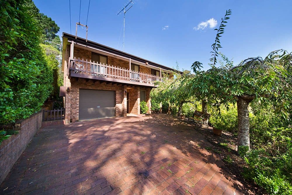4 Minyago Street, Blackheath - Image 1
