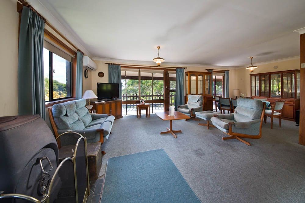 4 Minyago Street, Blackheath - Thumbnail 2