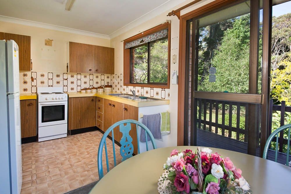 4 Minyago Street, Blackheath - Thumbnail 3