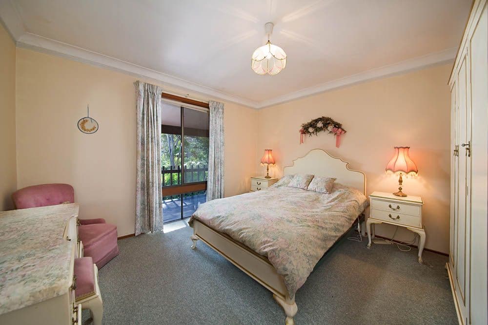 4 Minyago Street, Blackheath - Thumbnail 4