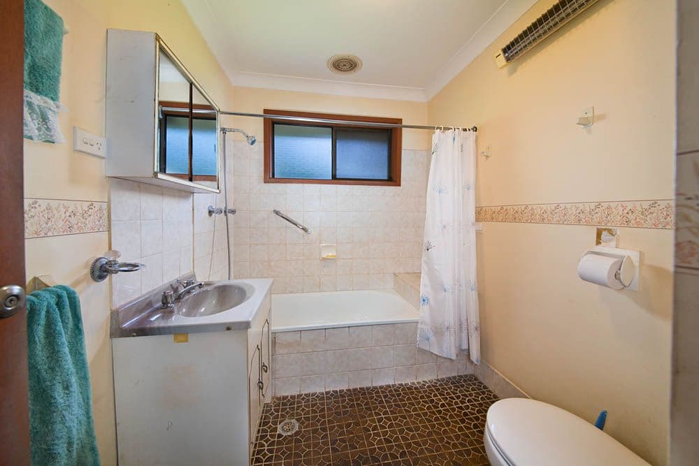 4 Minyago Street, Blackheath - Thumbnail 5