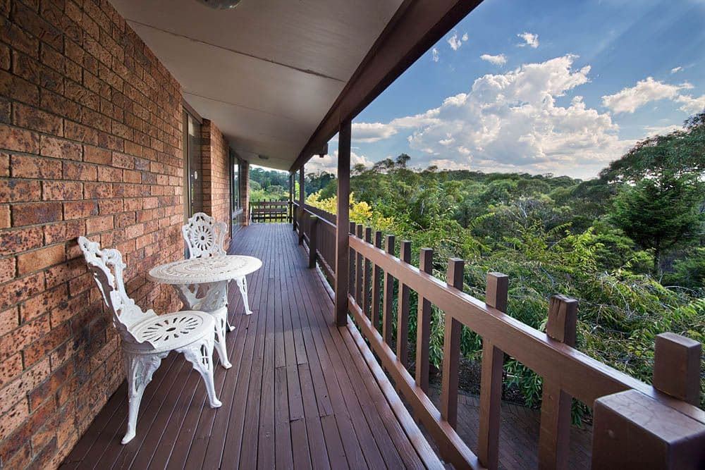 4 Minyago Street, Blackheath - Thumbnail 6