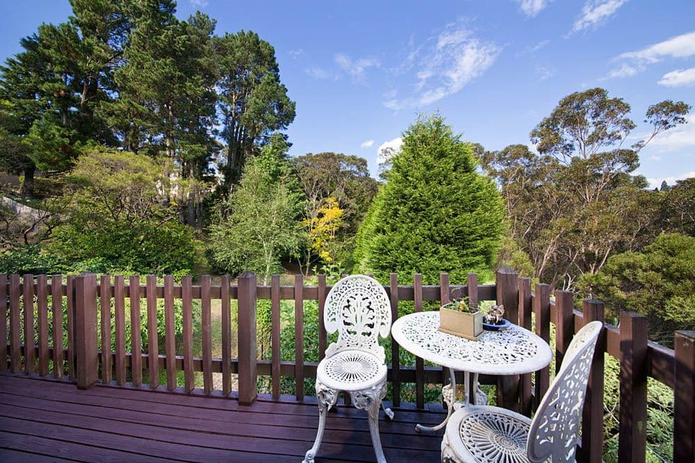 4 Minyago Street, Blackheath - Thumbnail 7