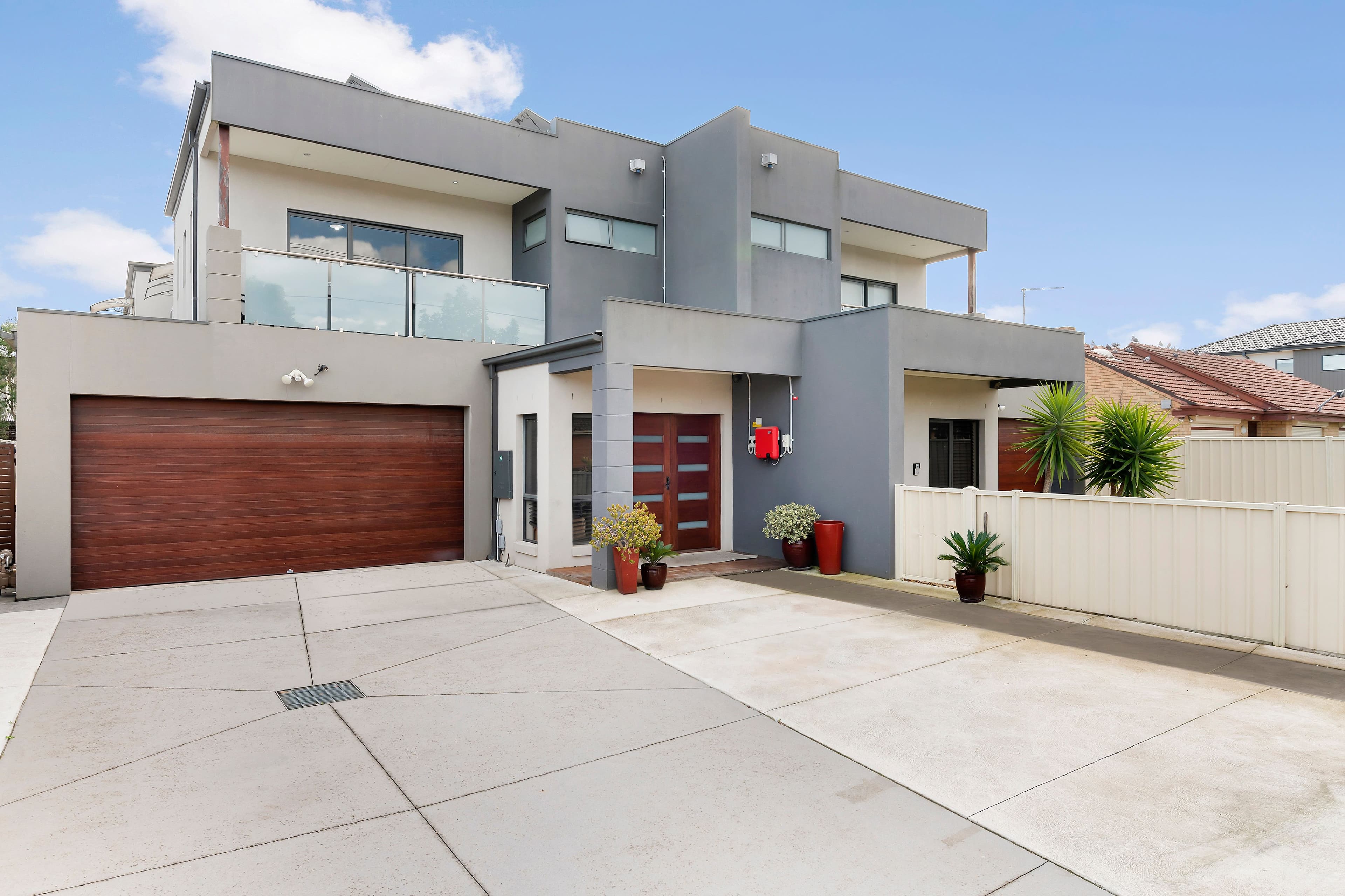 25B Moore Avenue, Clayton South VIC 3169, Clayton South - Image 1