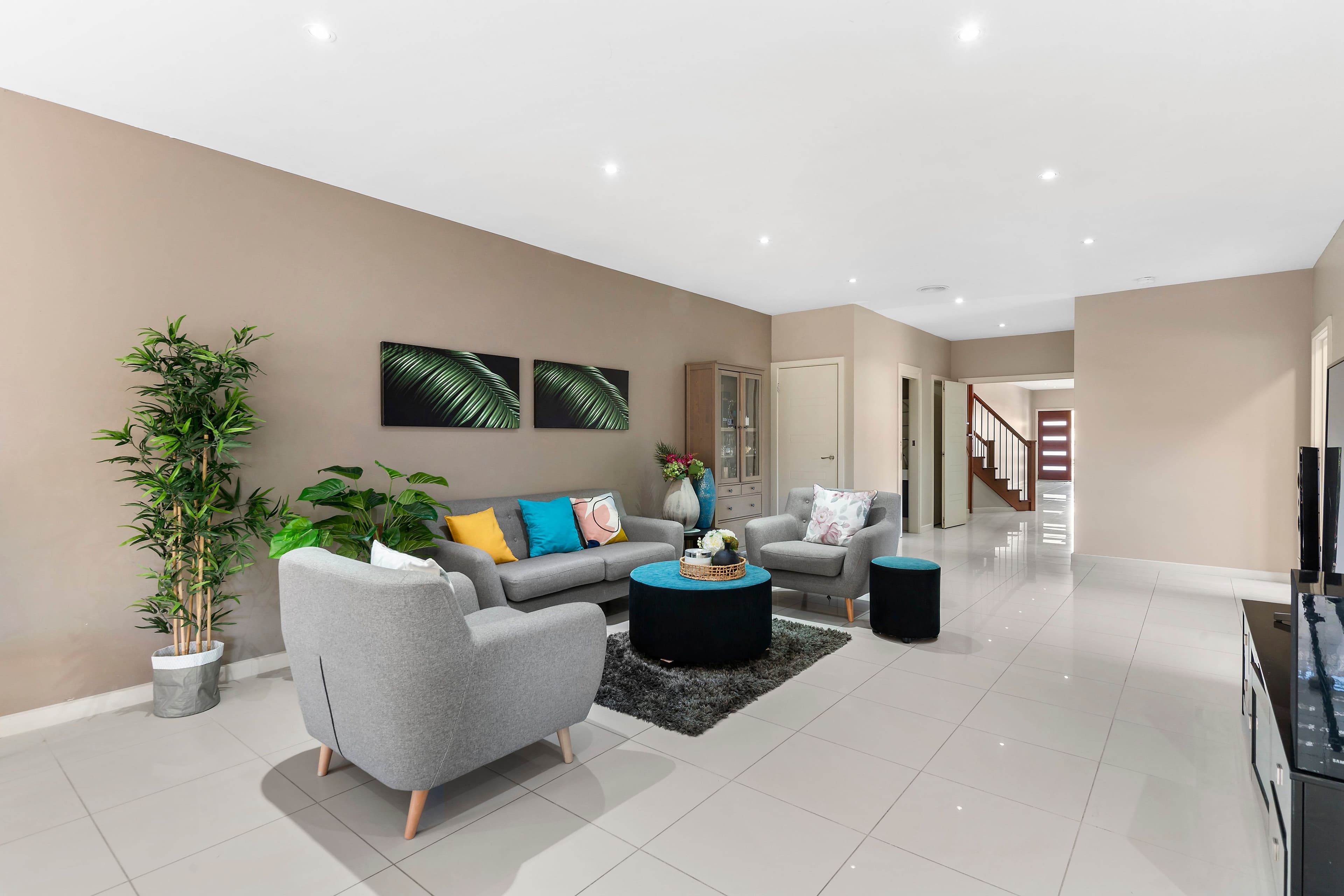 25B Moore Avenue, Clayton South VIC 3169, Clayton South - Thumbnail 3
