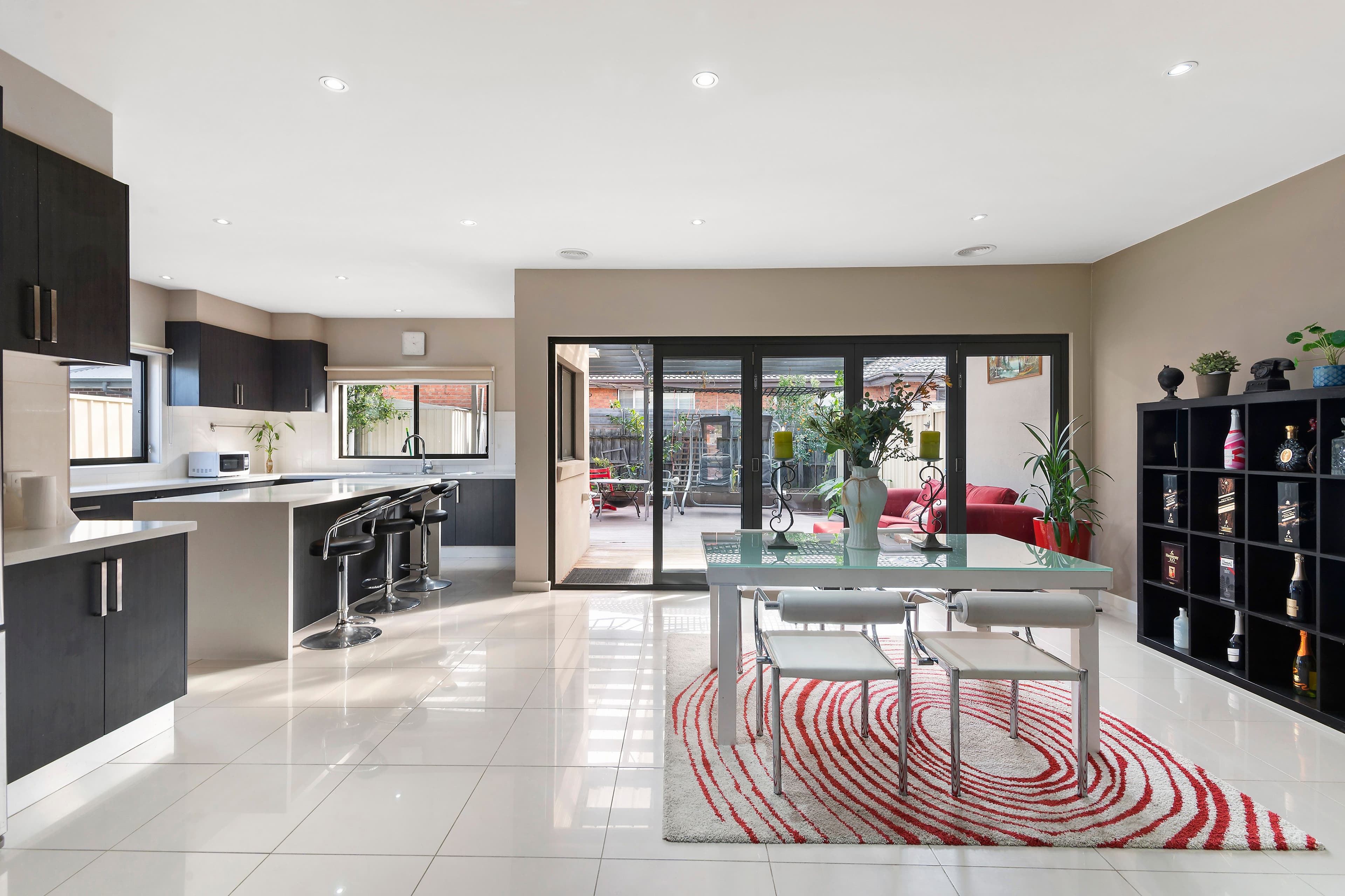 25B Moore Avenue, Clayton South VIC 3169, Clayton South - Thumbnail 4