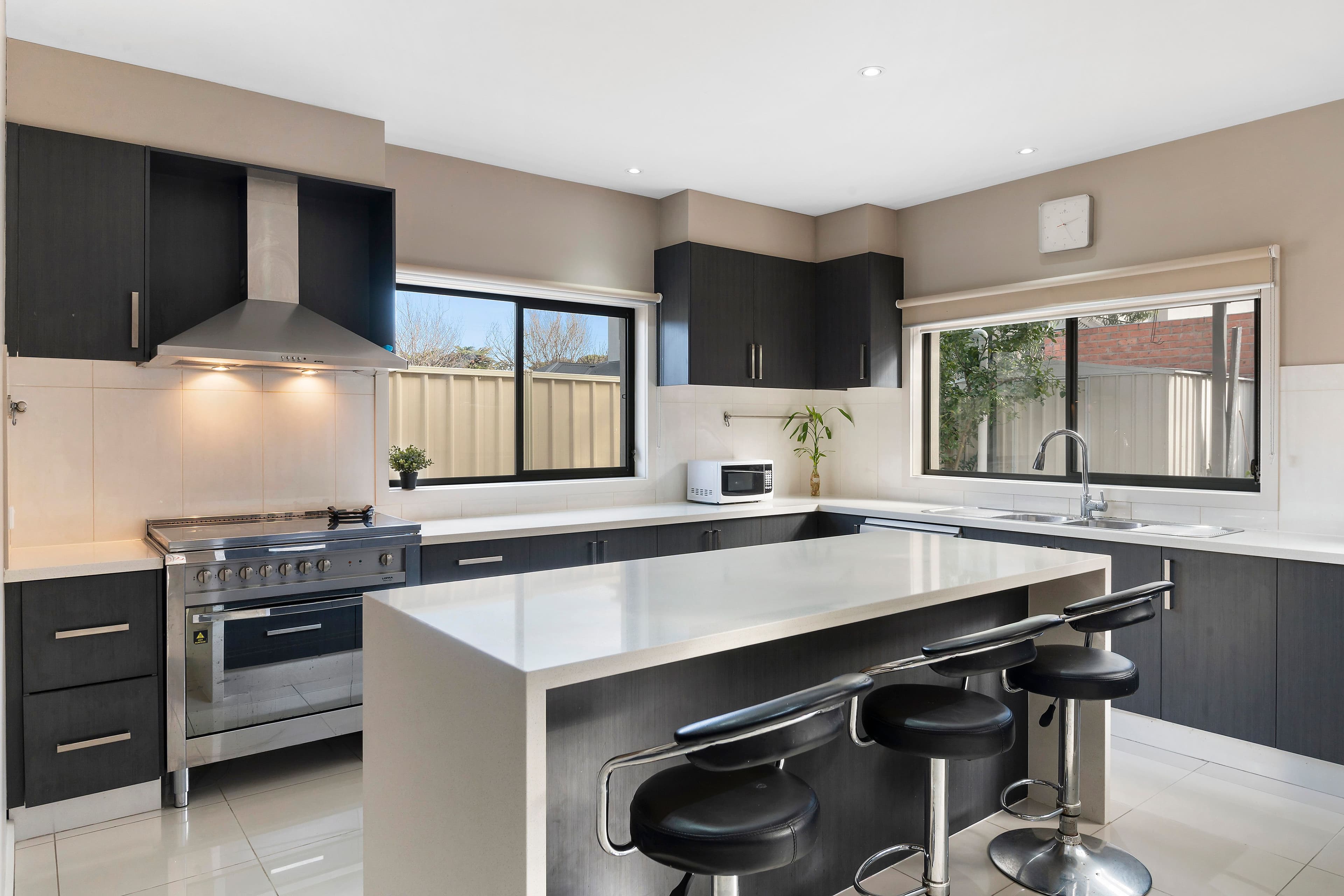 25B Moore Avenue, Clayton South VIC 3169, Clayton South - Thumbnail 5