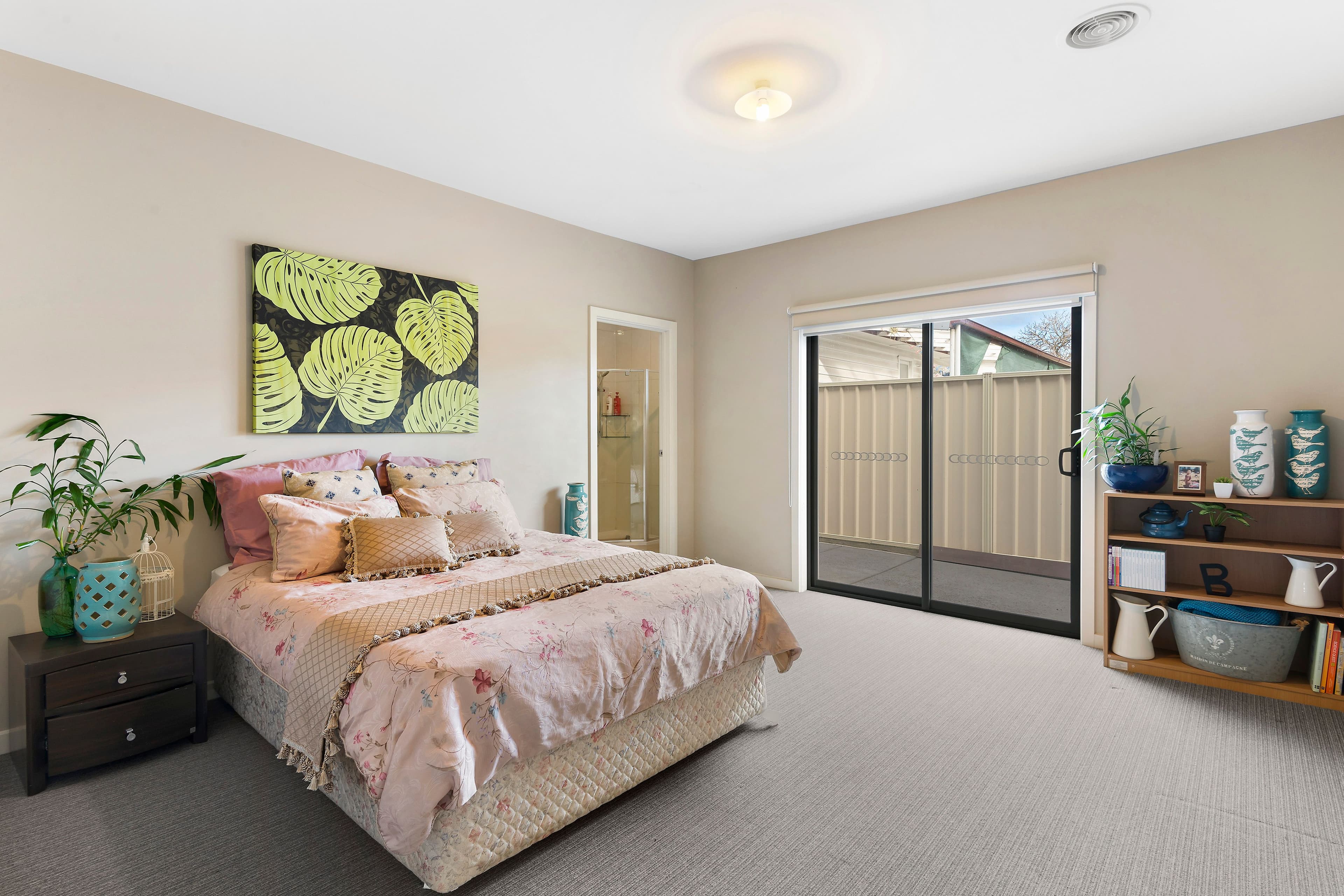 25B Moore Avenue, Clayton South VIC 3169, Clayton South - Thumbnail 6