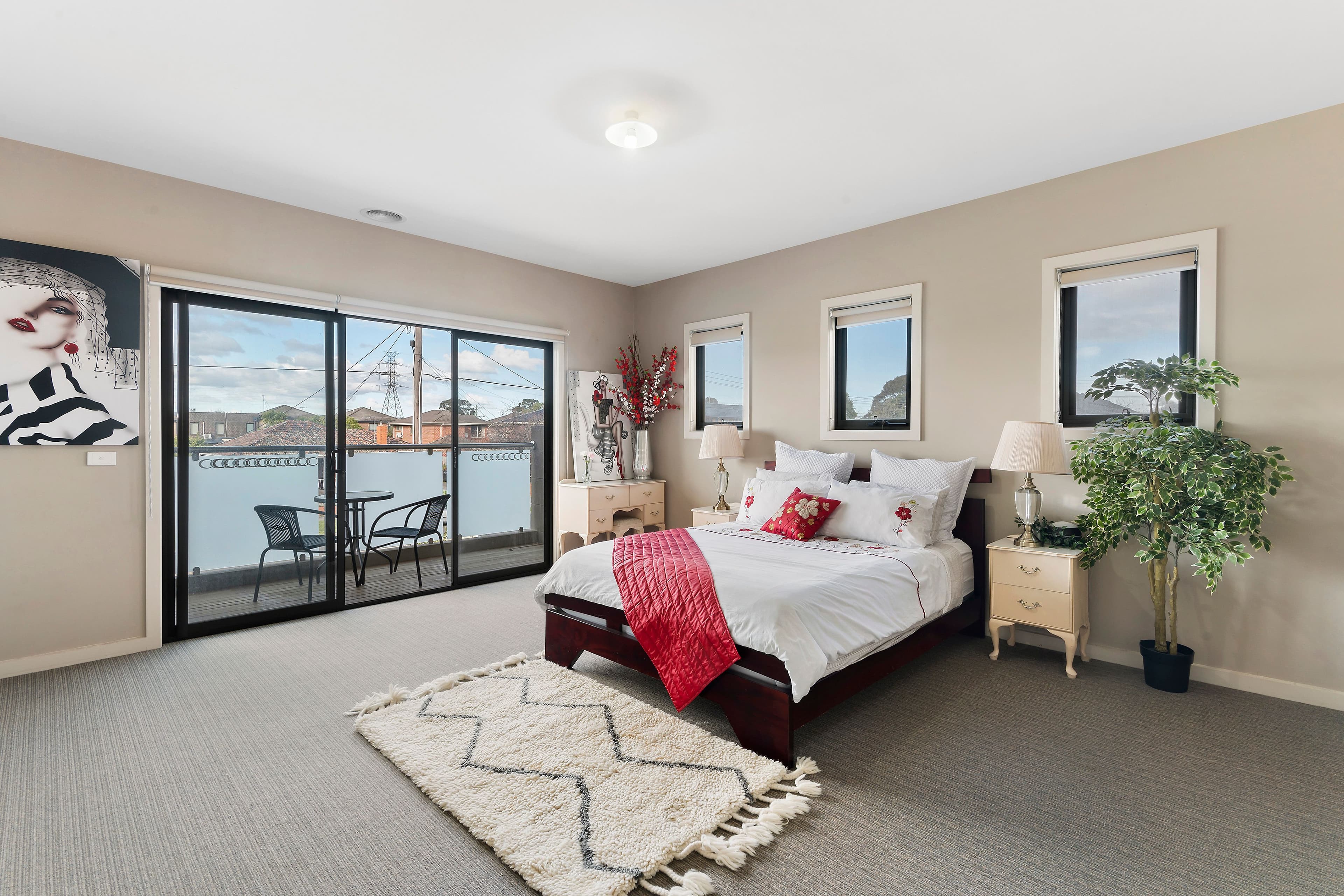 25B Moore Avenue, Clayton South VIC 3169, Clayton South - Thumbnail 7