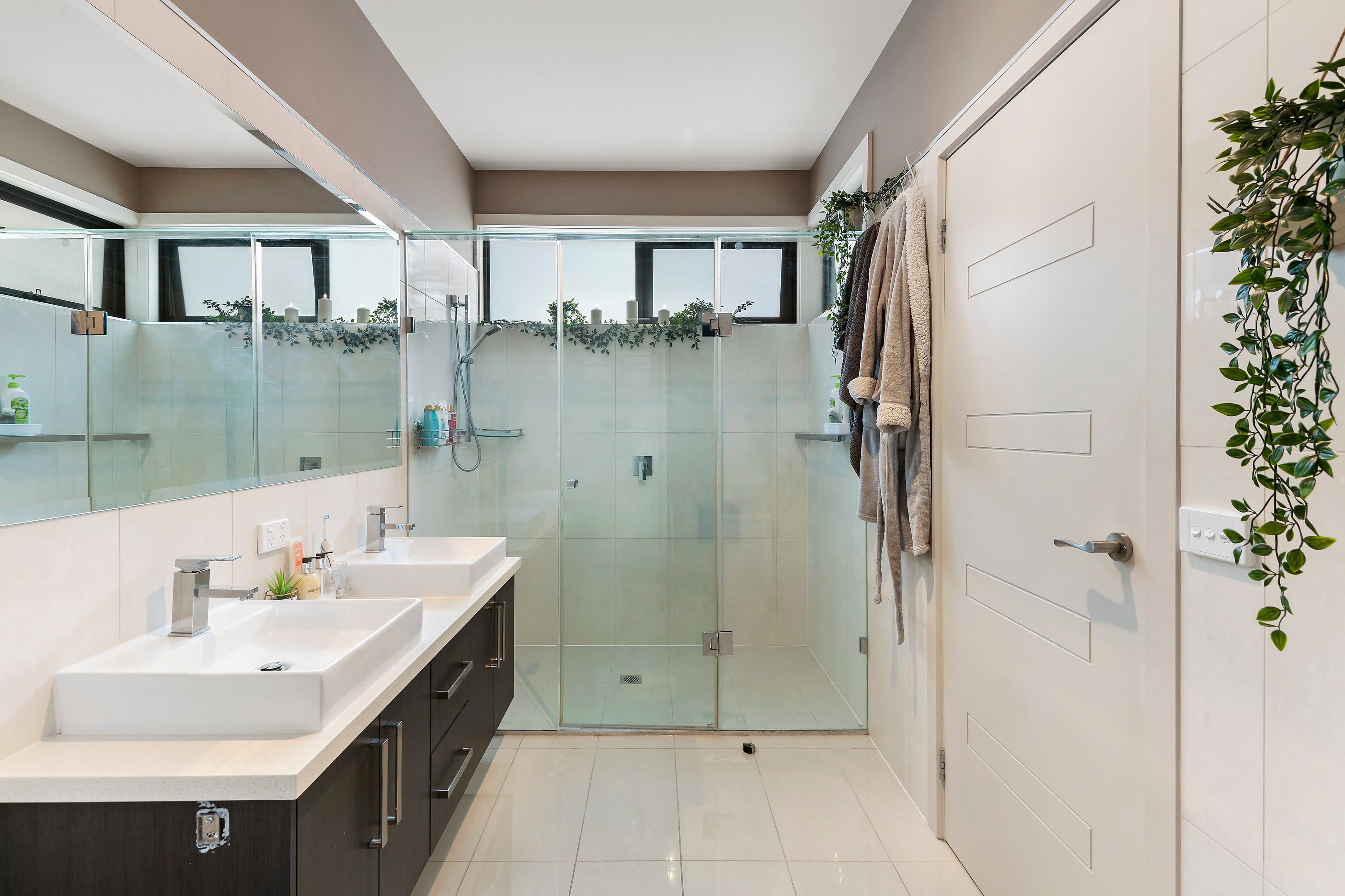 25B Moore Avenue, Clayton South VIC 3169, Clayton South - Thumbnail 8