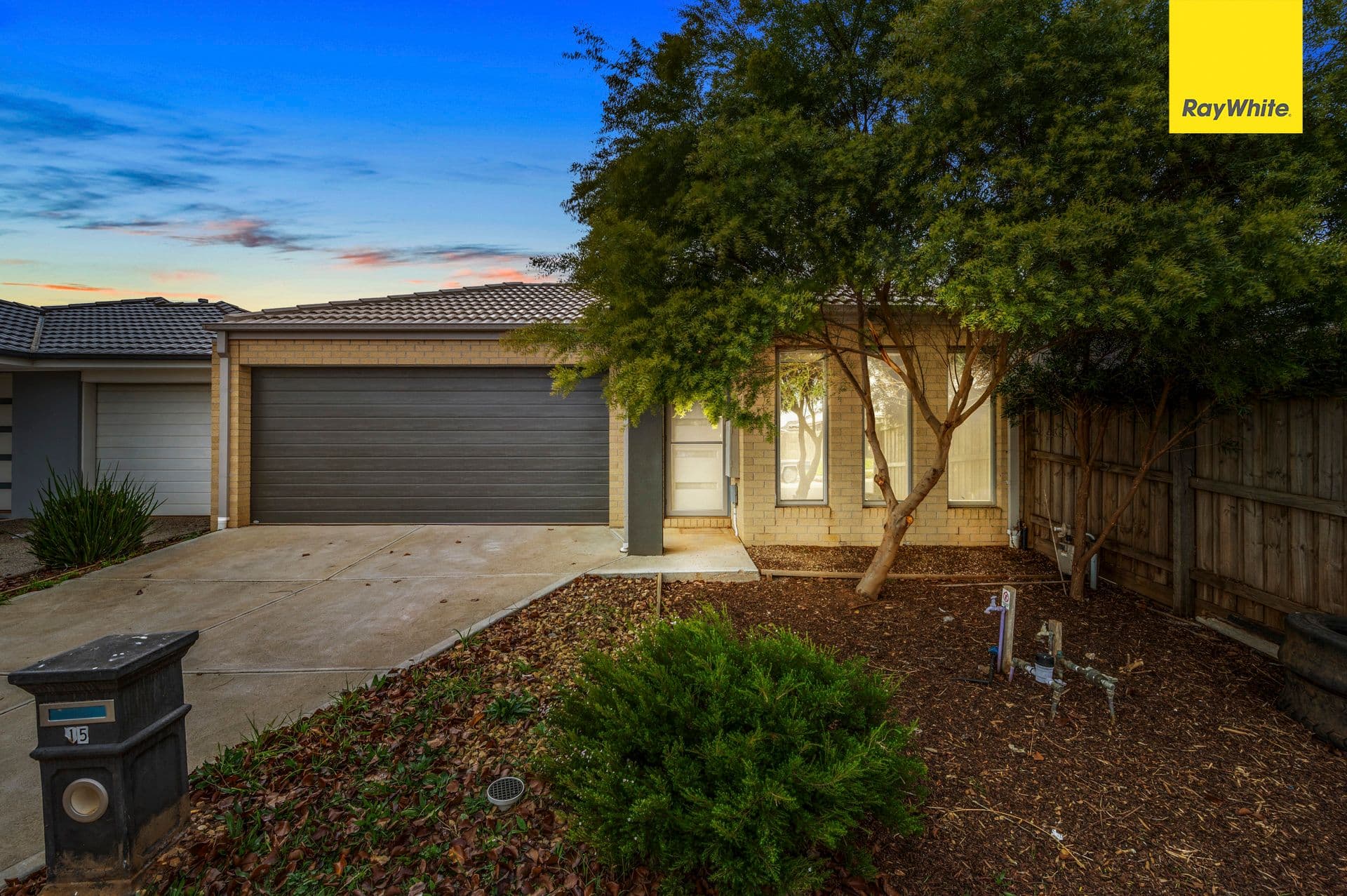 15 Norwood Avenue, WEIR VIEWS VIC 3338, Weir Views - Image 1