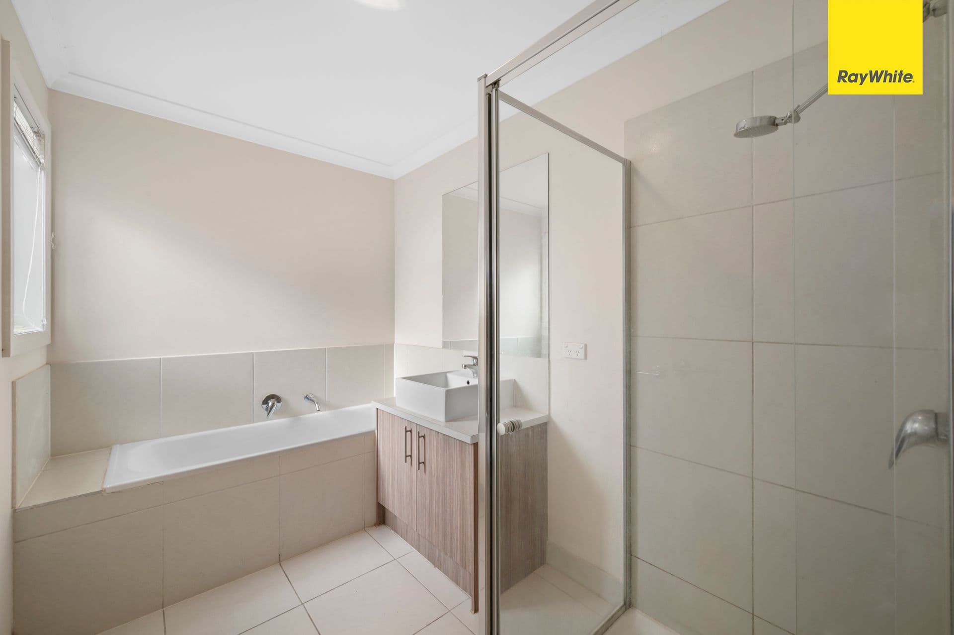 15 Norwood Avenue, WEIR VIEWS VIC 3338, Weir Views - Thumbnail 7