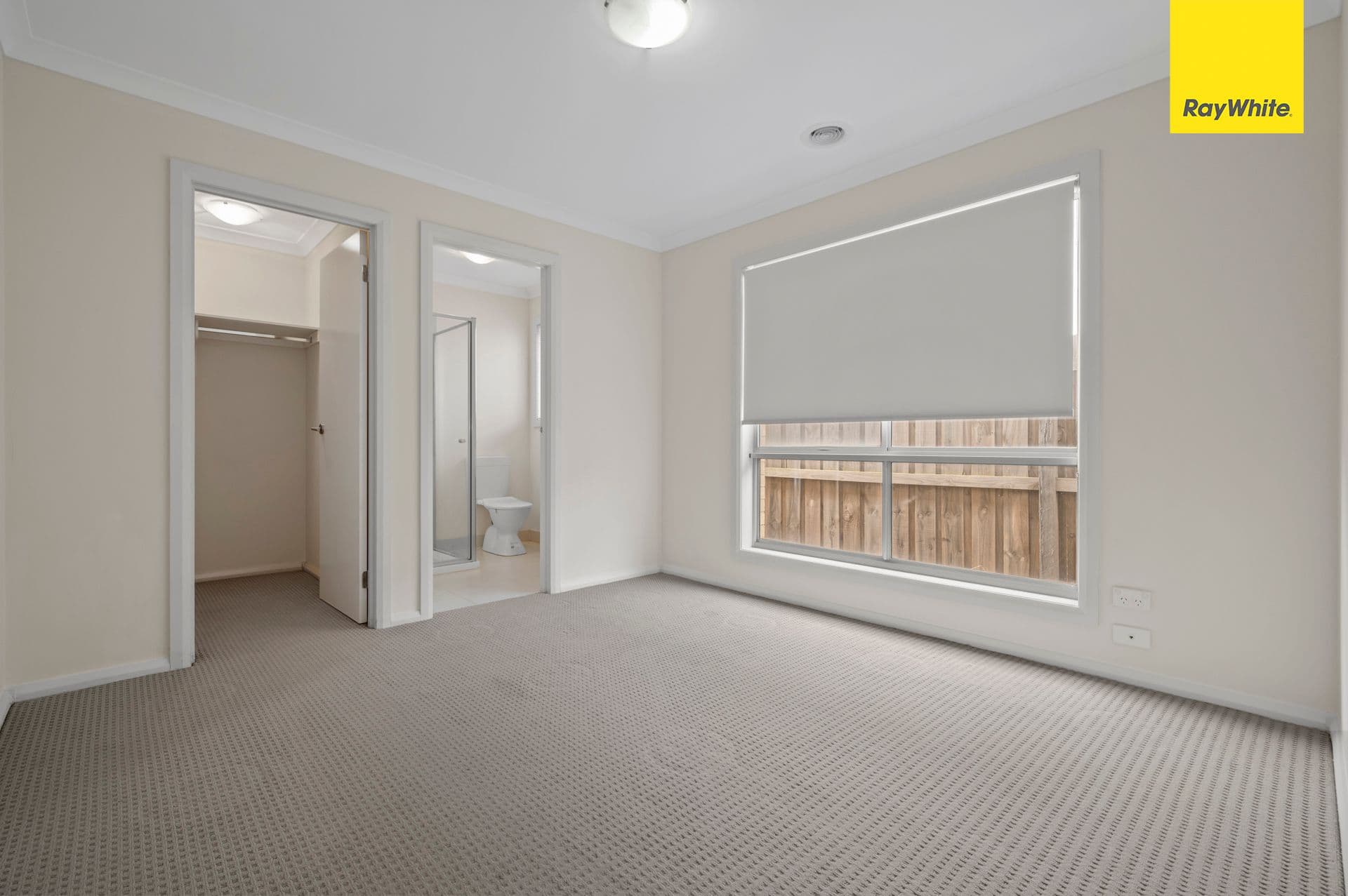 15 Norwood Avenue, WEIR VIEWS VIC 3338, Weir Views - Thumbnail 8