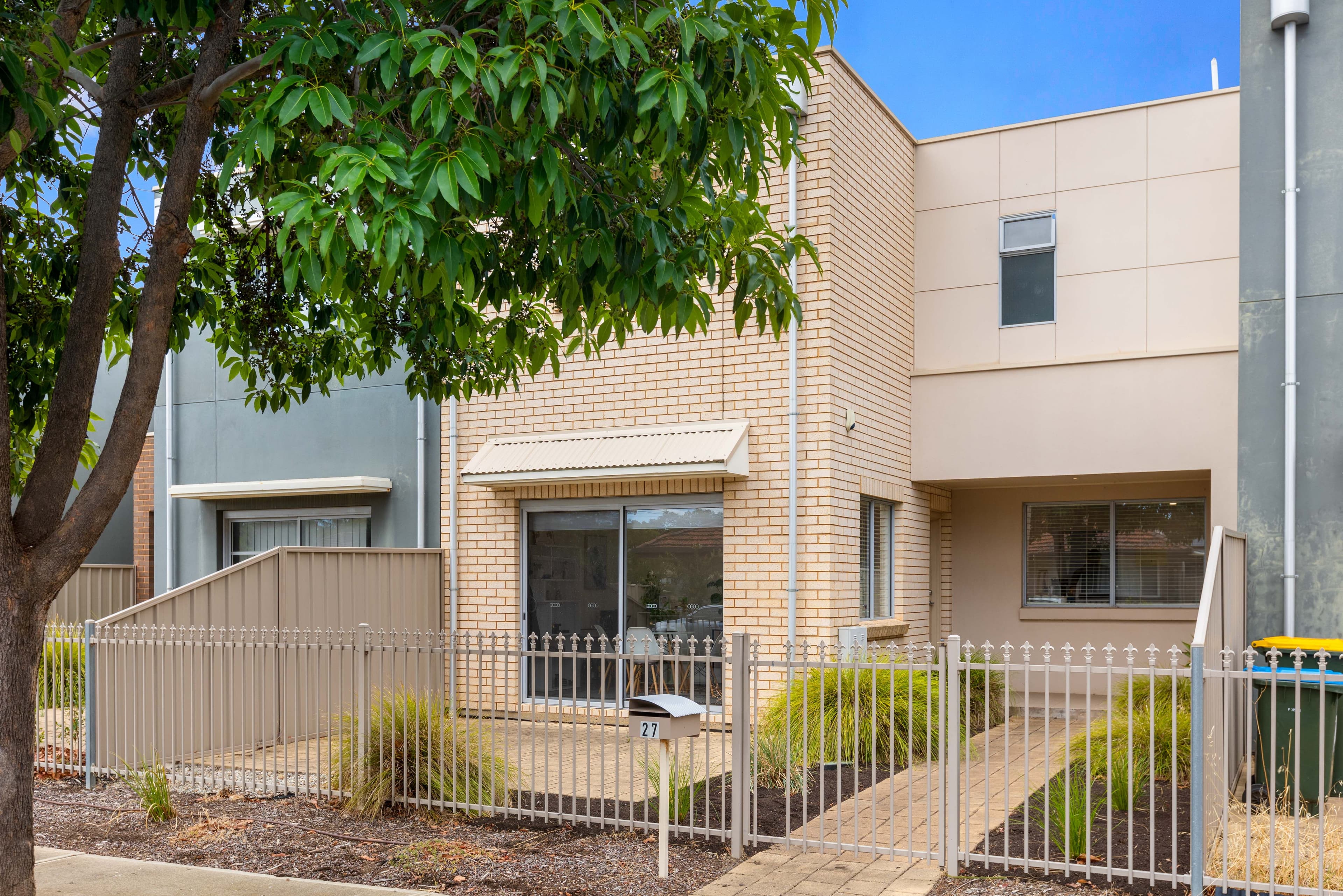 27 Byrness Avenue, Devon Park SA 5008, Devon Park - Image 1