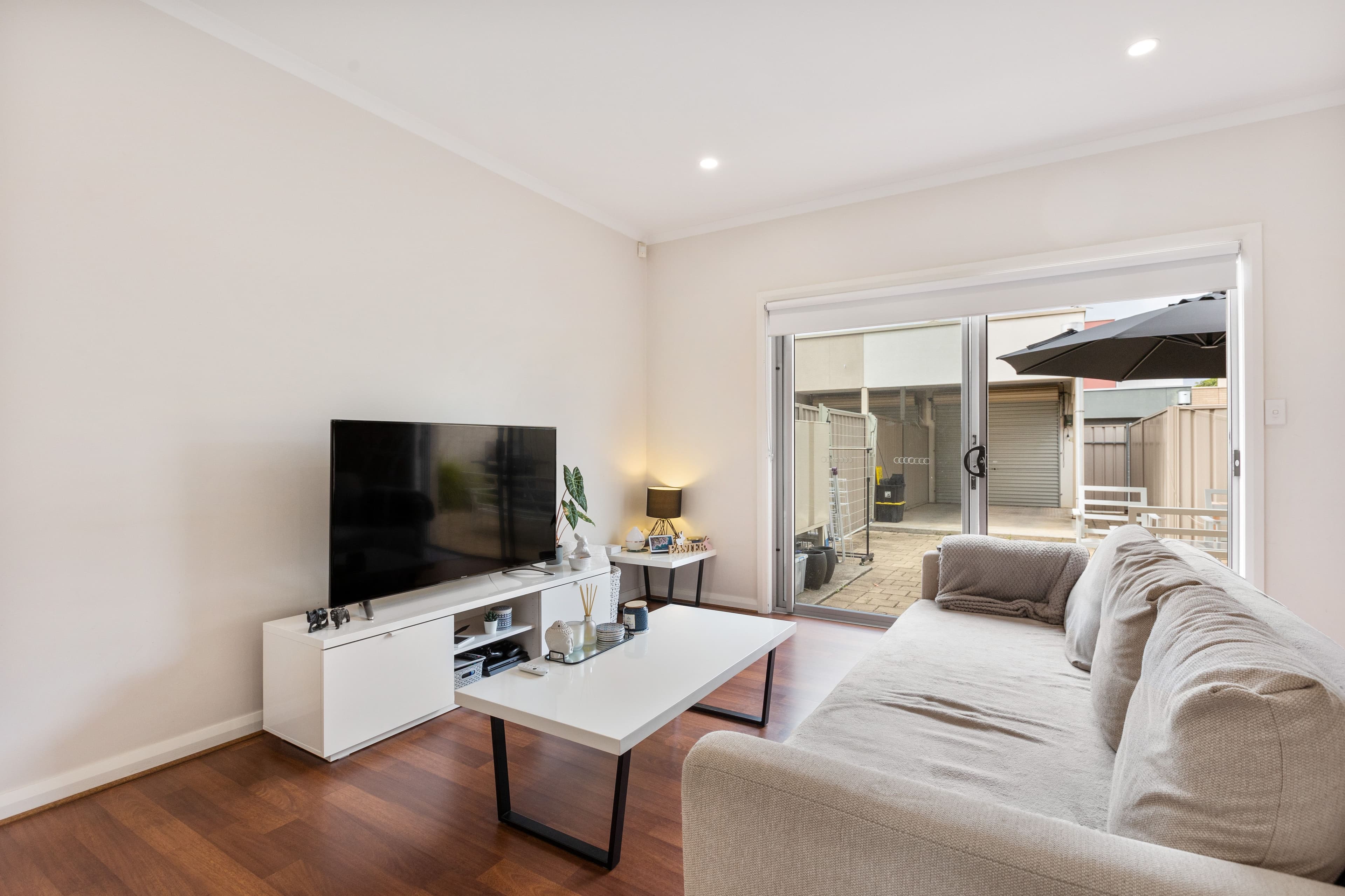 27 Byrness Avenue, Devon Park SA 5008, Devon Park - Thumbnail 2