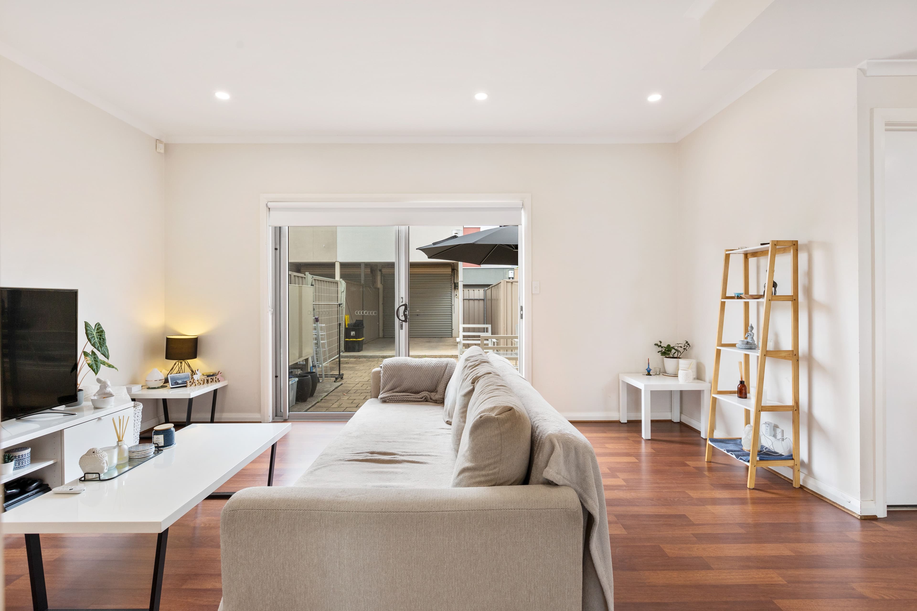 27 Byrness Avenue, Devon Park SA 5008, Devon Park - Thumbnail 3