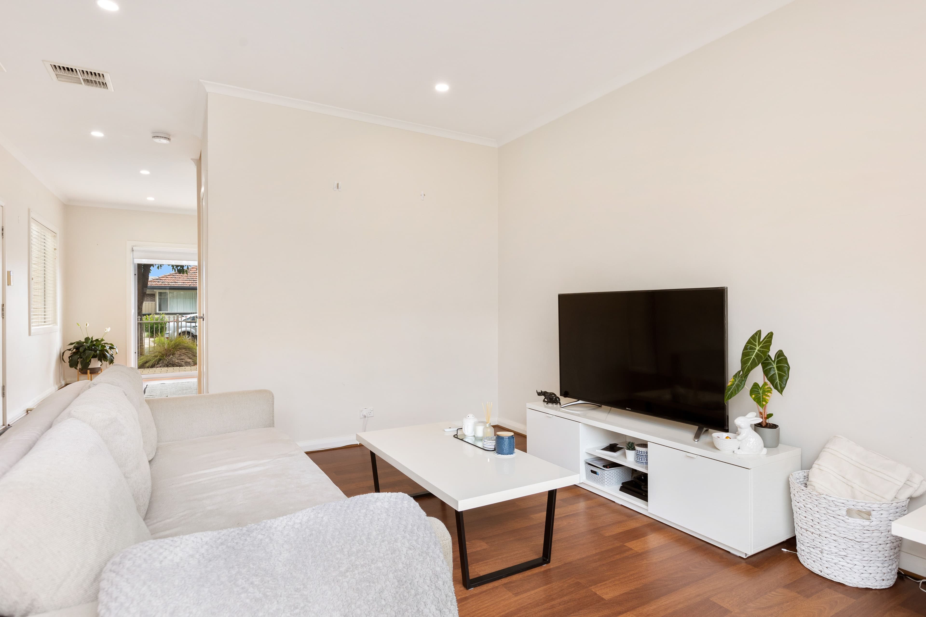 27 Byrness Avenue, Devon Park SA 5008, Devon Park - Thumbnail 4