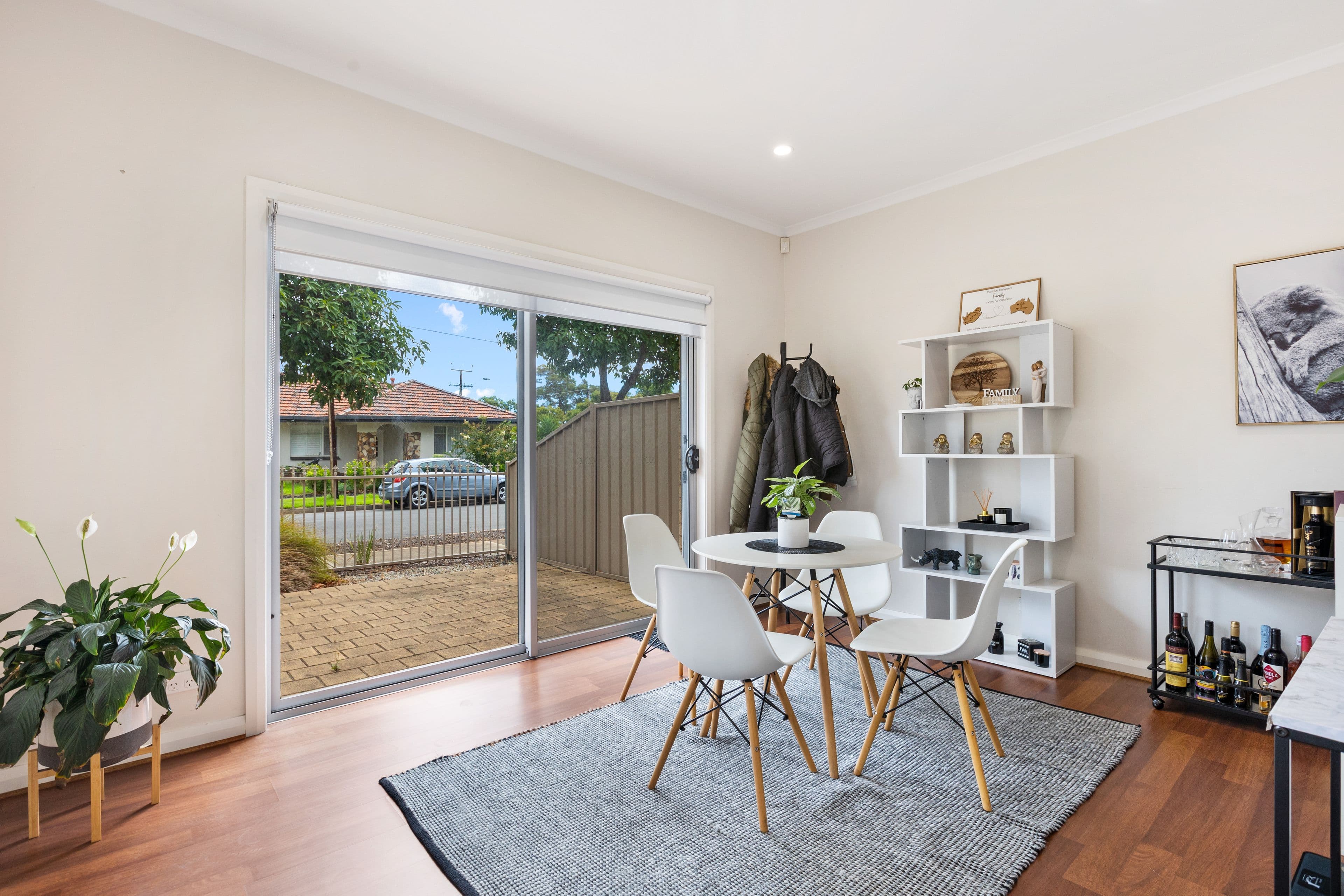 27 Byrness Avenue, Devon Park SA 5008, Devon Park - Thumbnail 5
