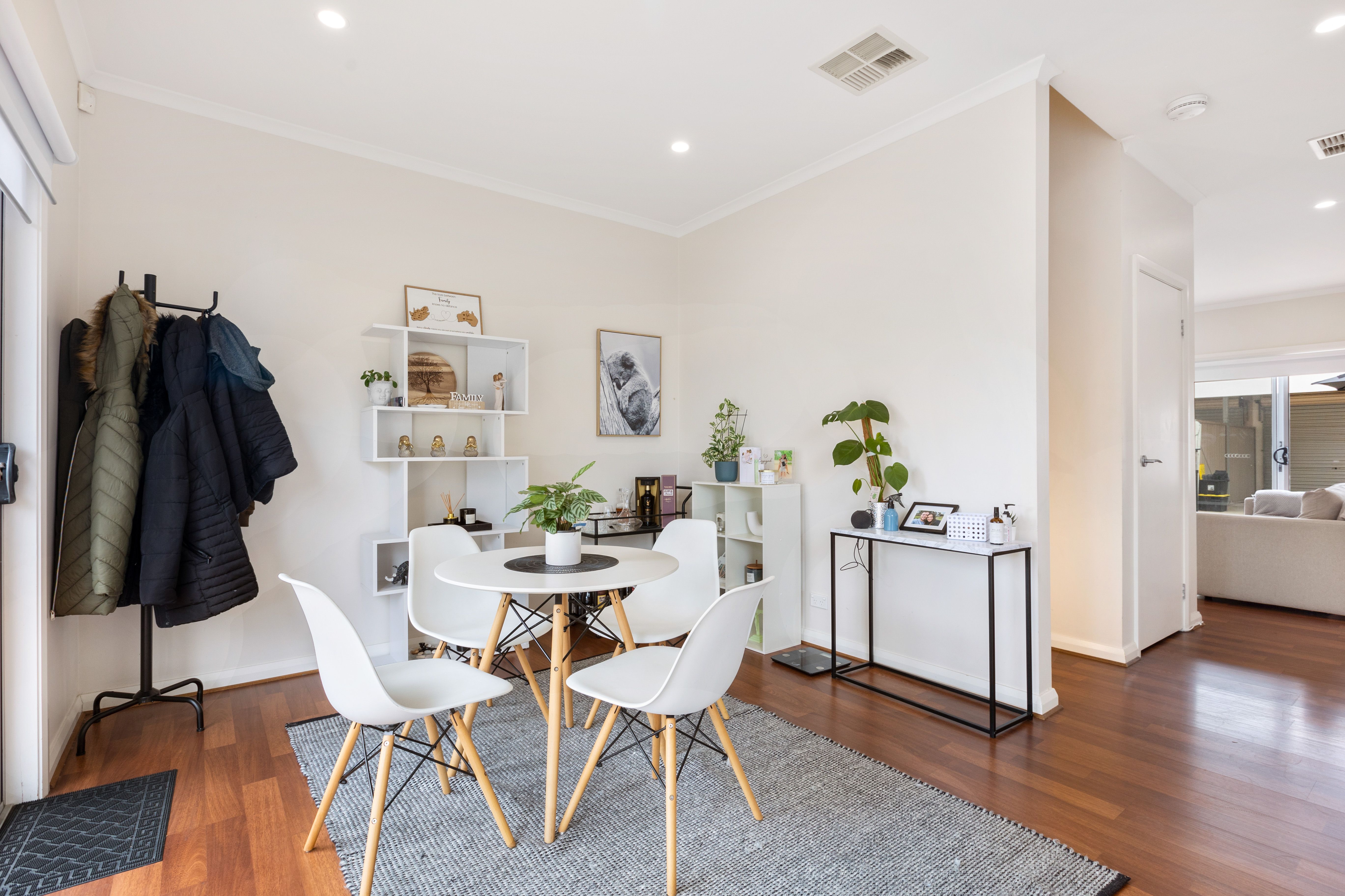 27 Byrness Avenue, Devon Park SA 5008, Devon Park - Thumbnail 6