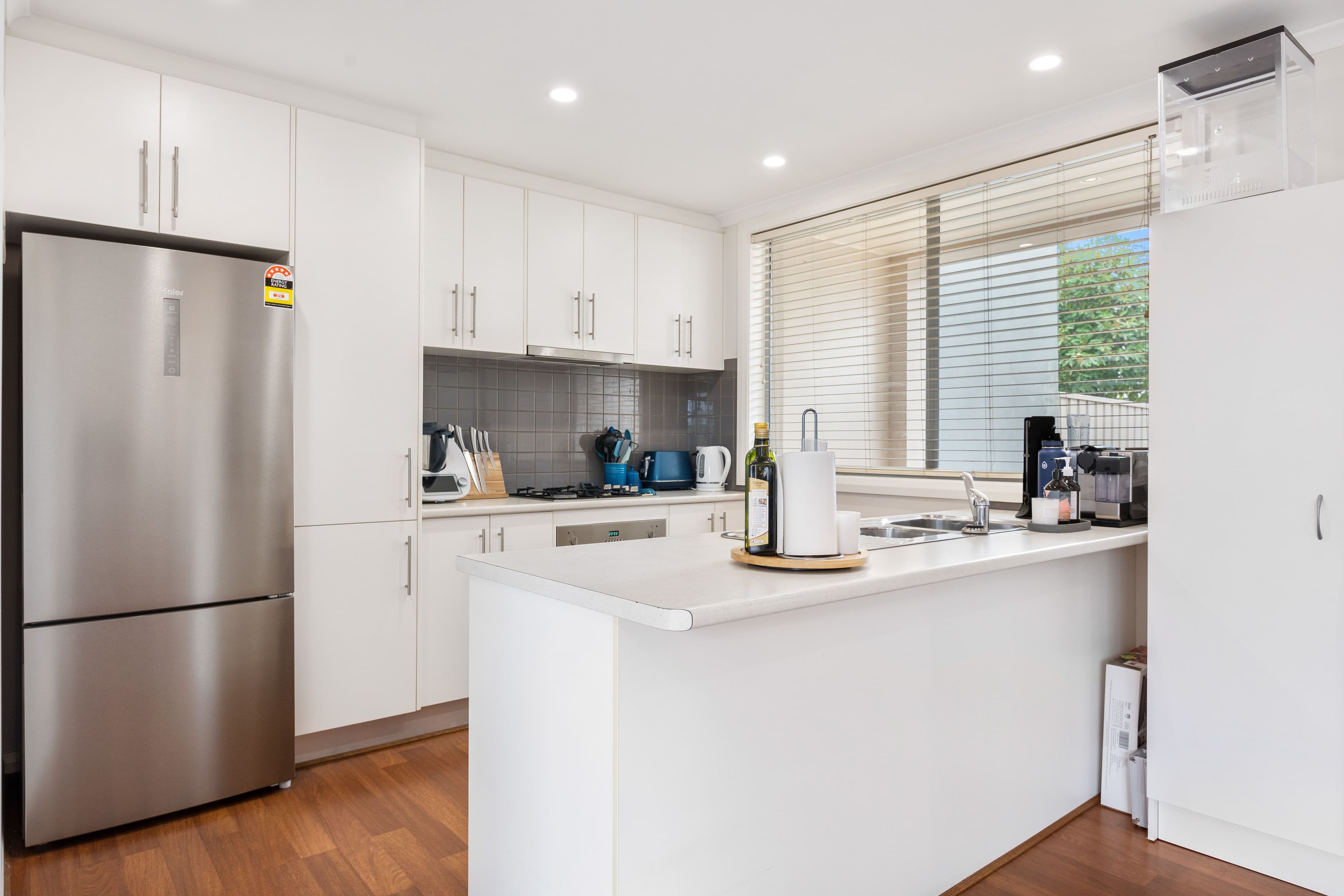 27 Byrness Avenue, Devon Park SA 5008, Devon Park - Thumbnail 7