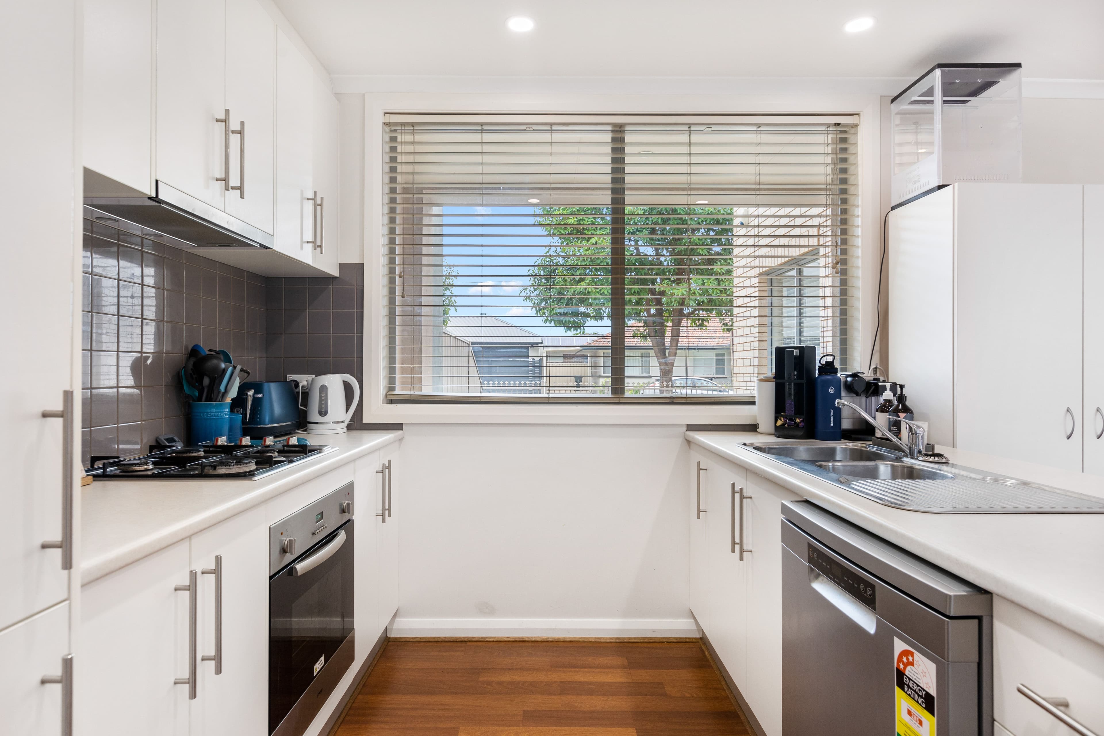 27 Byrness Avenue, Devon Park SA 5008, Devon Park - Thumbnail 8