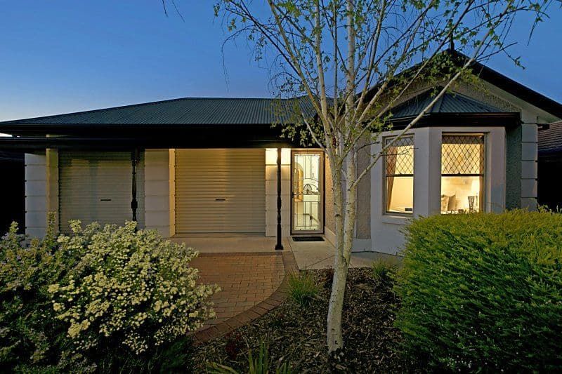 8 Brookside Street, OAKDEN SA 5086, Oakden - Image 1