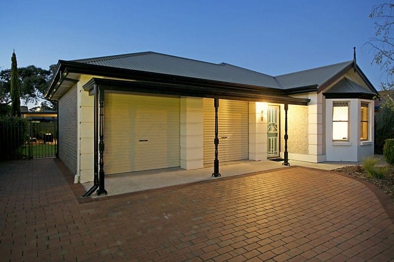 8 Brookside Street, OAKDEN SA 5086, Oakden - Thumbnail 2
