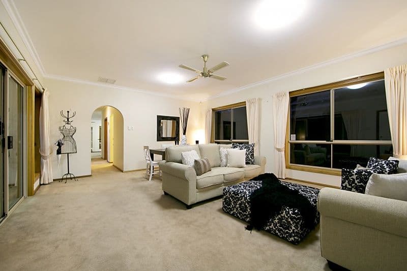 8 Brookside Street, OAKDEN SA 5086, Oakden - Thumbnail 3