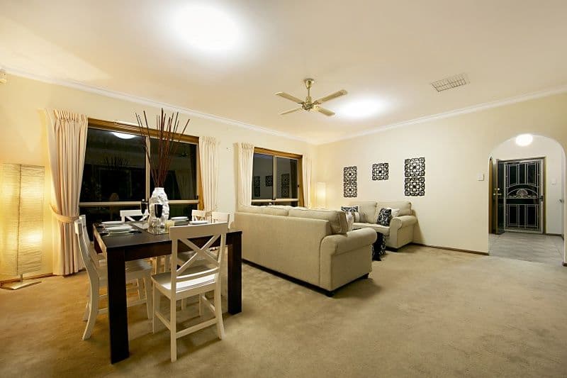 8 Brookside Street, OAKDEN SA 5086, Oakden - Thumbnail 4