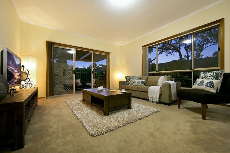 8 Brookside Street, OAKDEN SA 5086, Oakden - Thumbnail 5