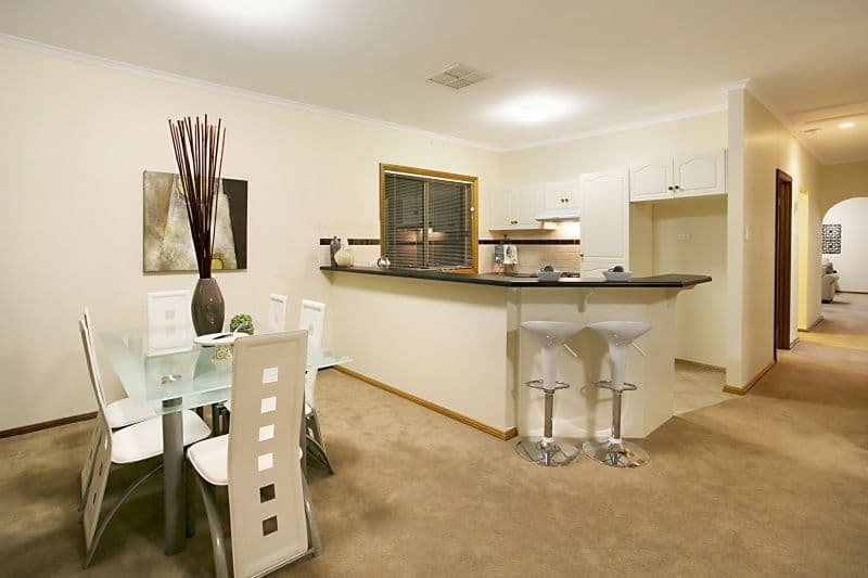 8 Brookside Street, OAKDEN SA 5086, Oakden - Thumbnail 7