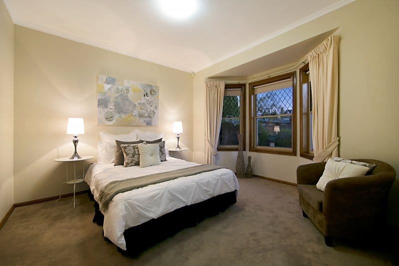 8 Brookside Street, OAKDEN SA 5086, Oakden - Thumbnail 8
