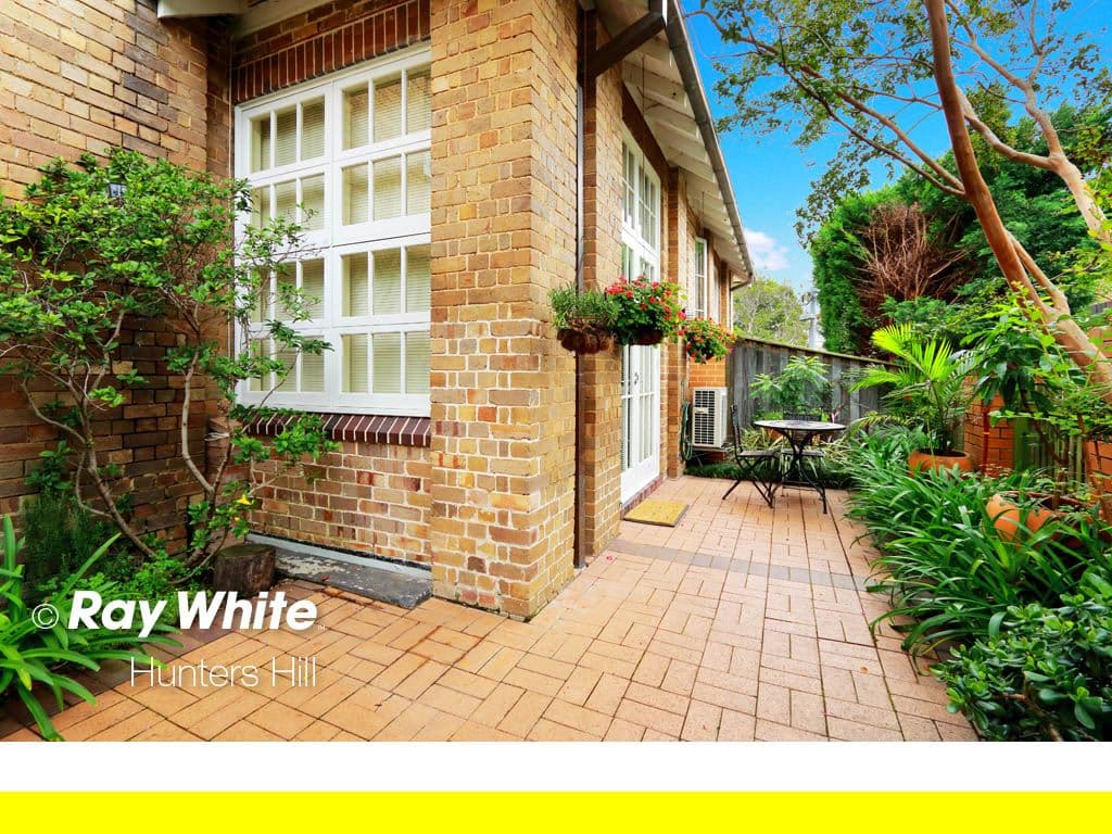 10 Dalleys Road, NAREMBURN NSW 2065, Naremburn - Thumbnail 3