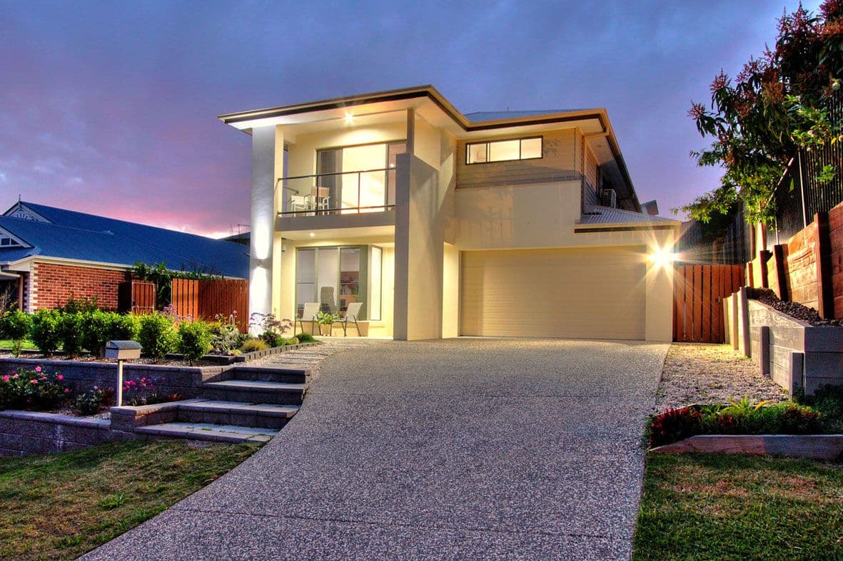 10 Charles Glen Street, Daisy Hill QLD 4127, Daisy Hill - Thumbnail 2