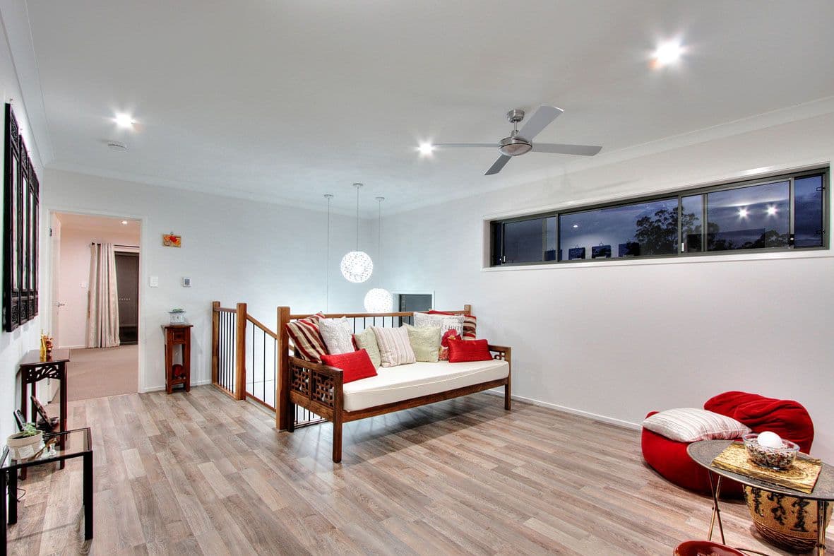 10 Charles Glen Street, Daisy Hill QLD 4127, Daisy Hill - Thumbnail 5