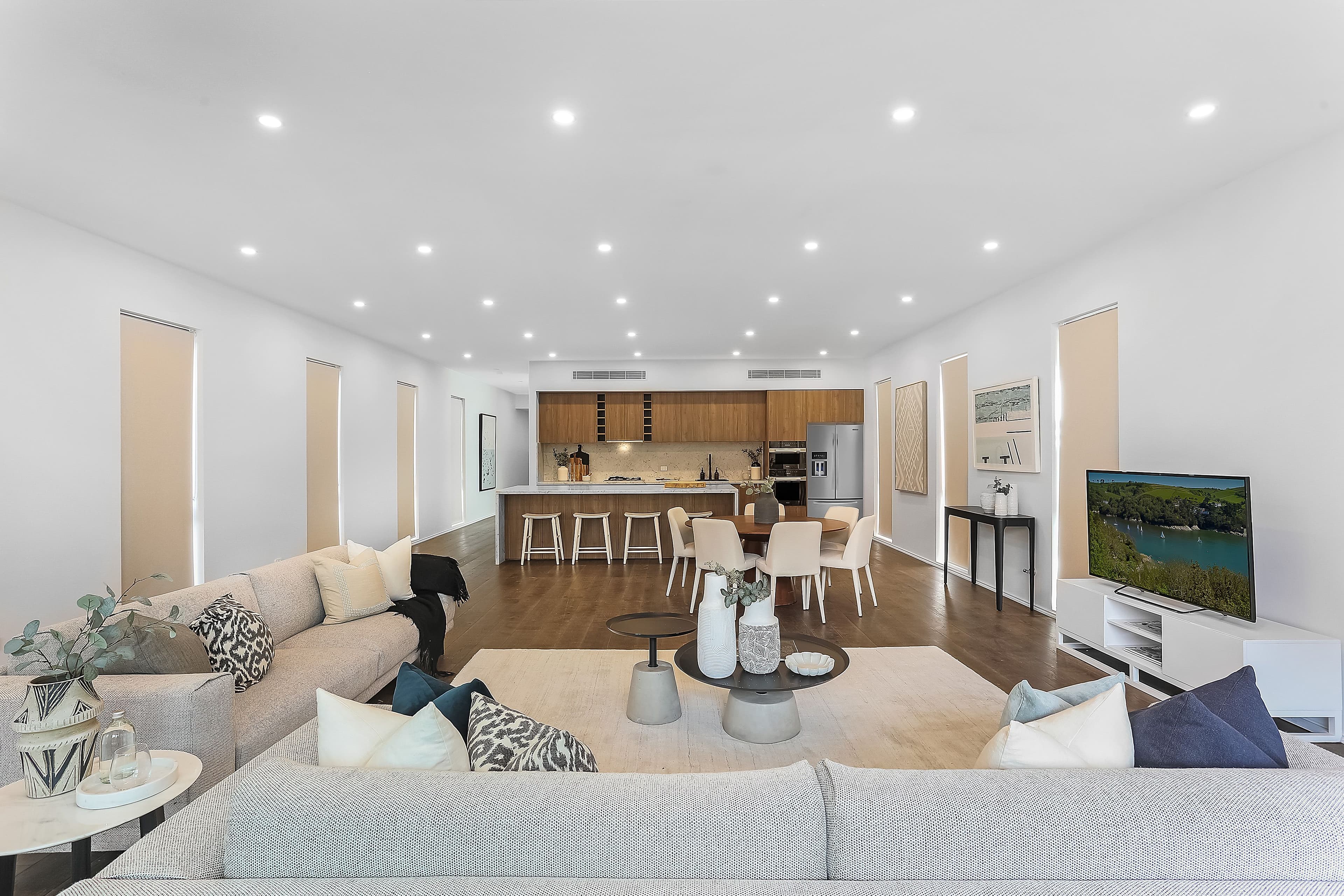 13 Bonus Street, North Bondi NSW 2026, North Bondi - Image 1