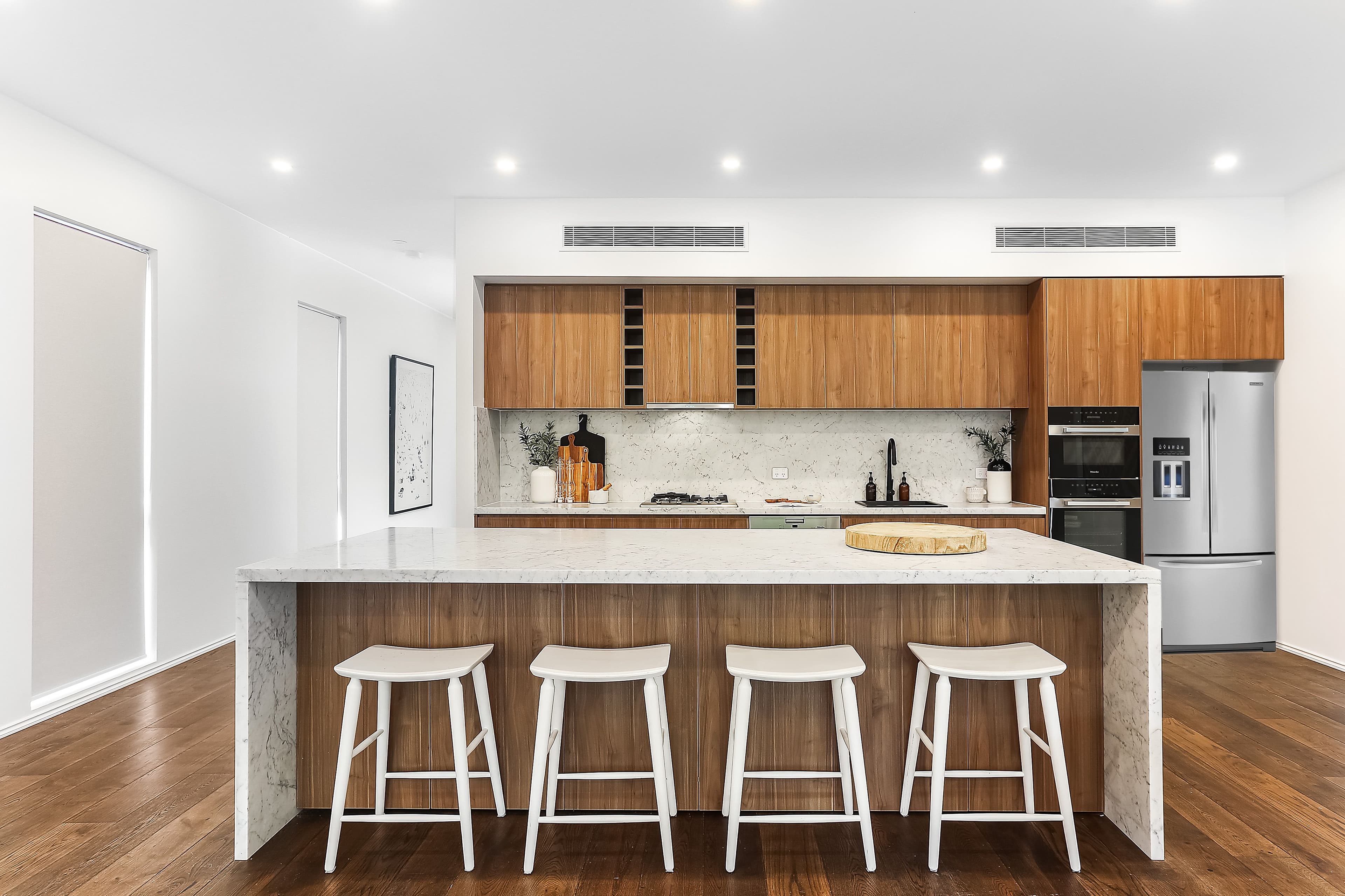 13 Bonus Street, North Bondi NSW 2026, North Bondi - Thumbnail 2