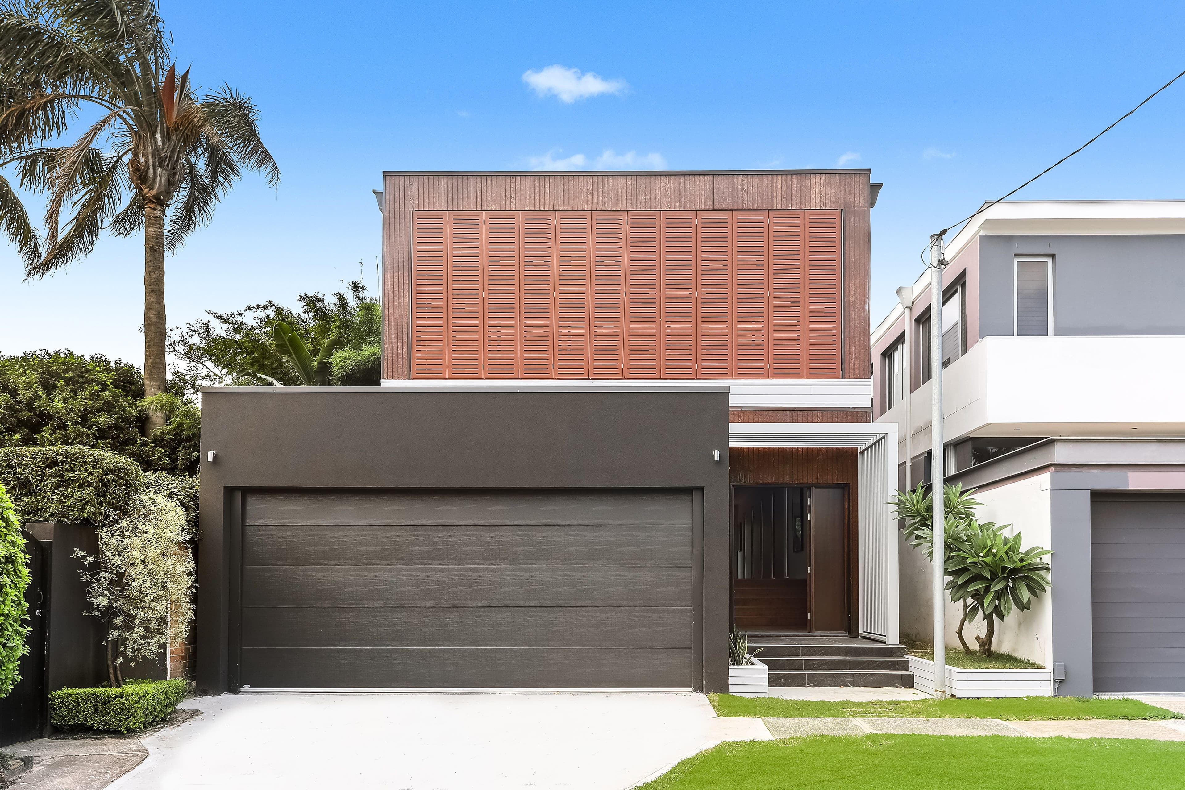 13 Bonus Street, North Bondi NSW 2026, North Bondi - Thumbnail 4