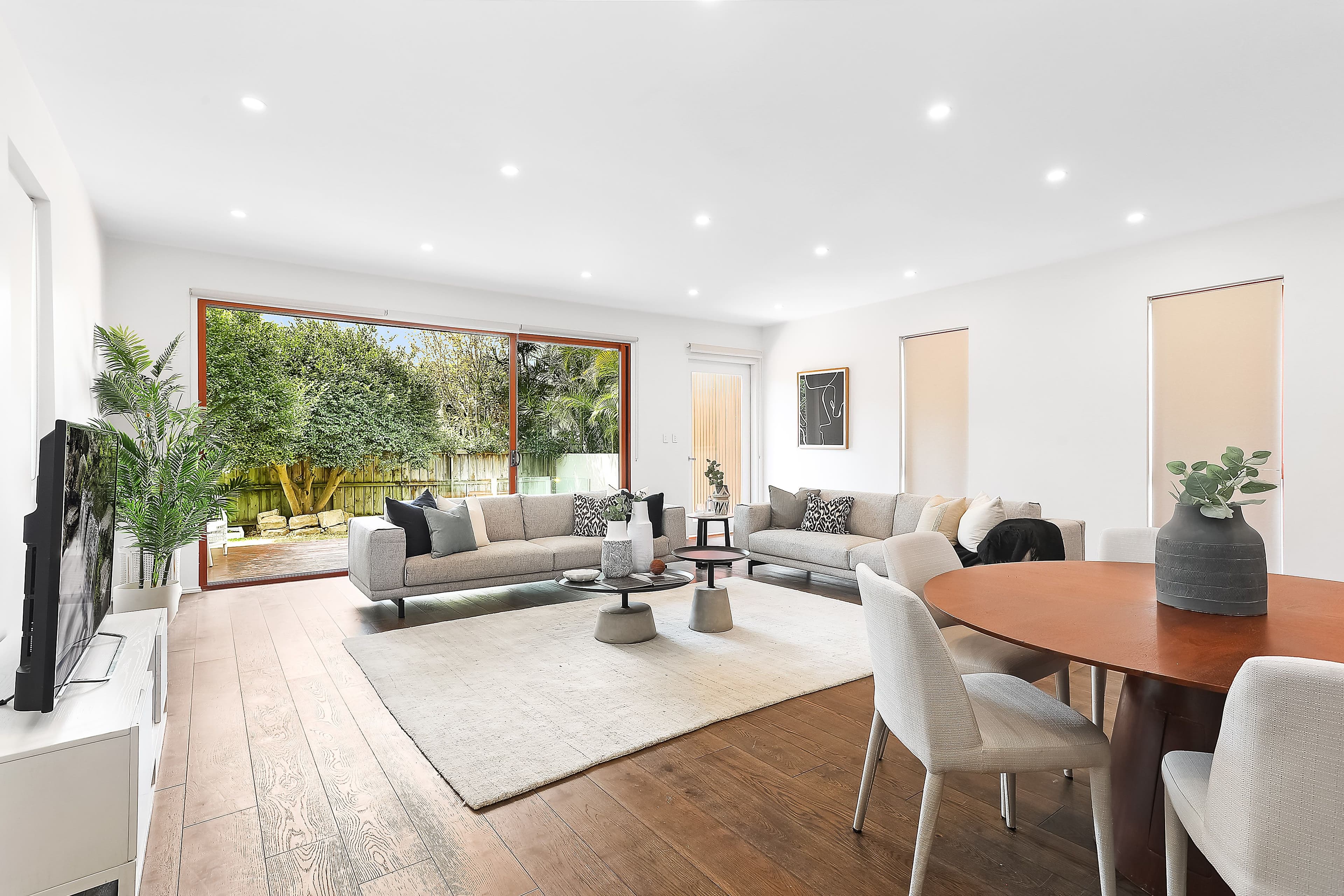 13 Bonus Street, North Bondi NSW 2026, North Bondi - Thumbnail 5