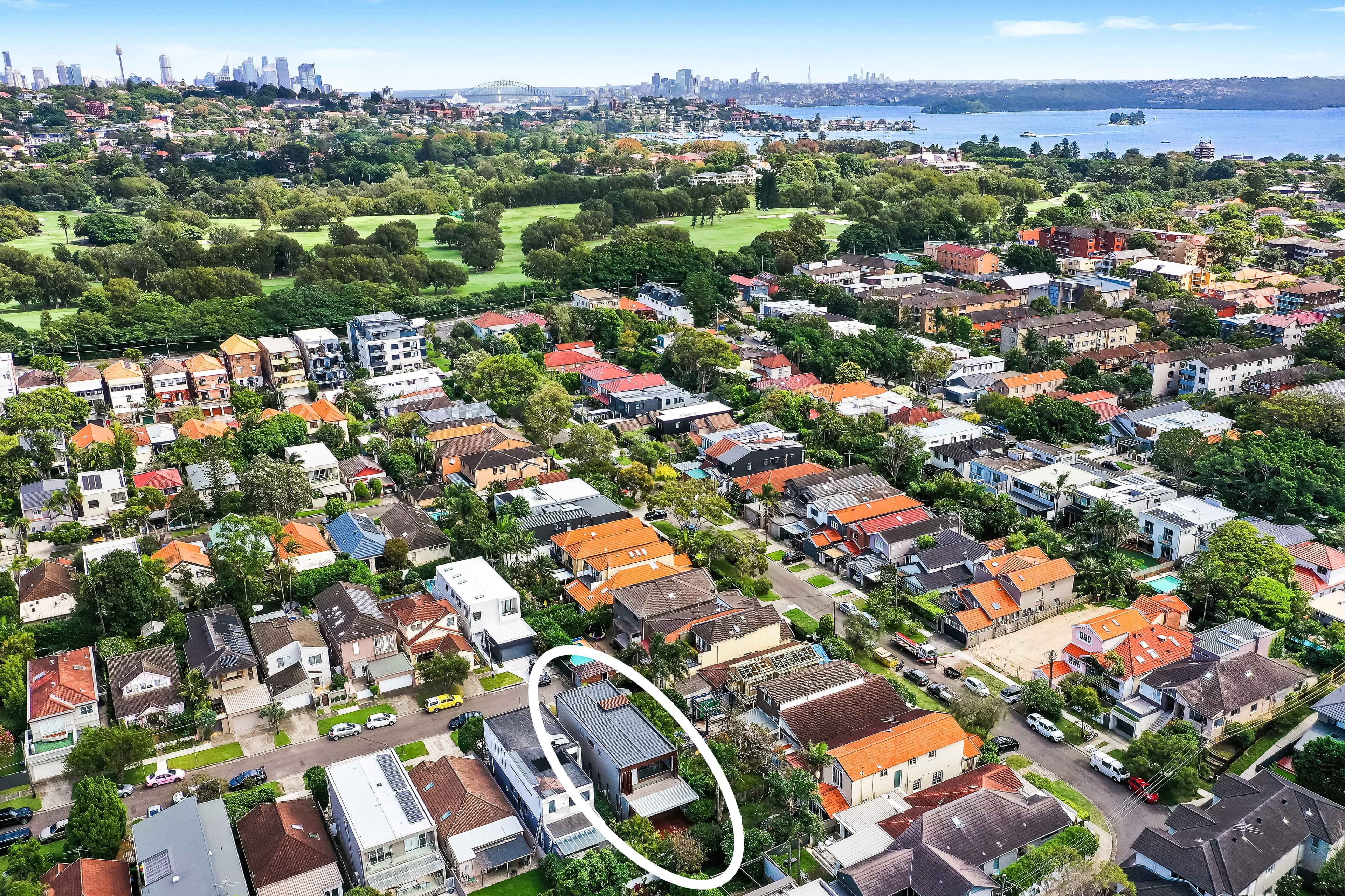13 Bonus Street, North Bondi NSW 2026, North Bondi - Thumbnail 7