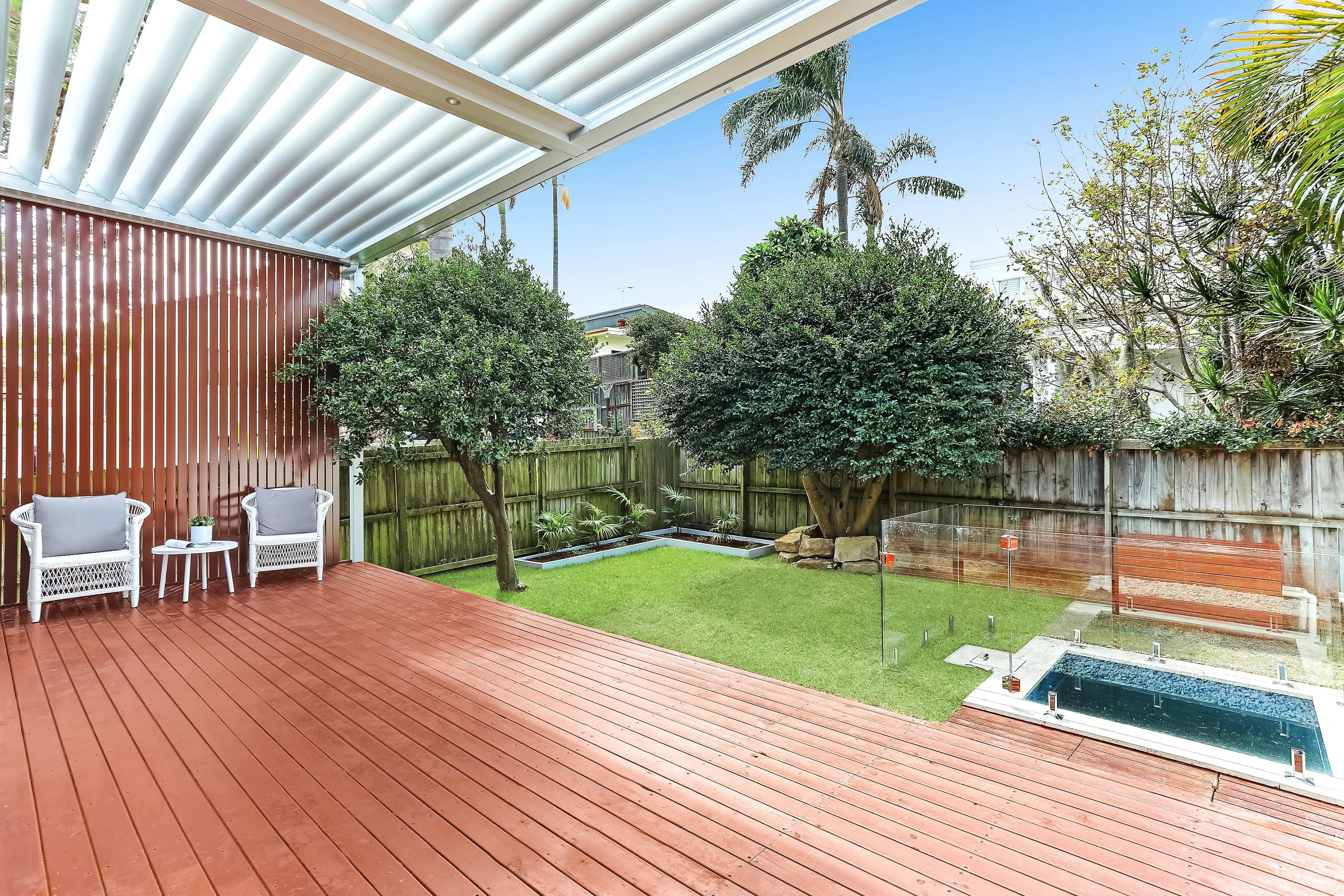 13 Bonus Street, North Bondi NSW 2026, North Bondi - Thumbnail 8