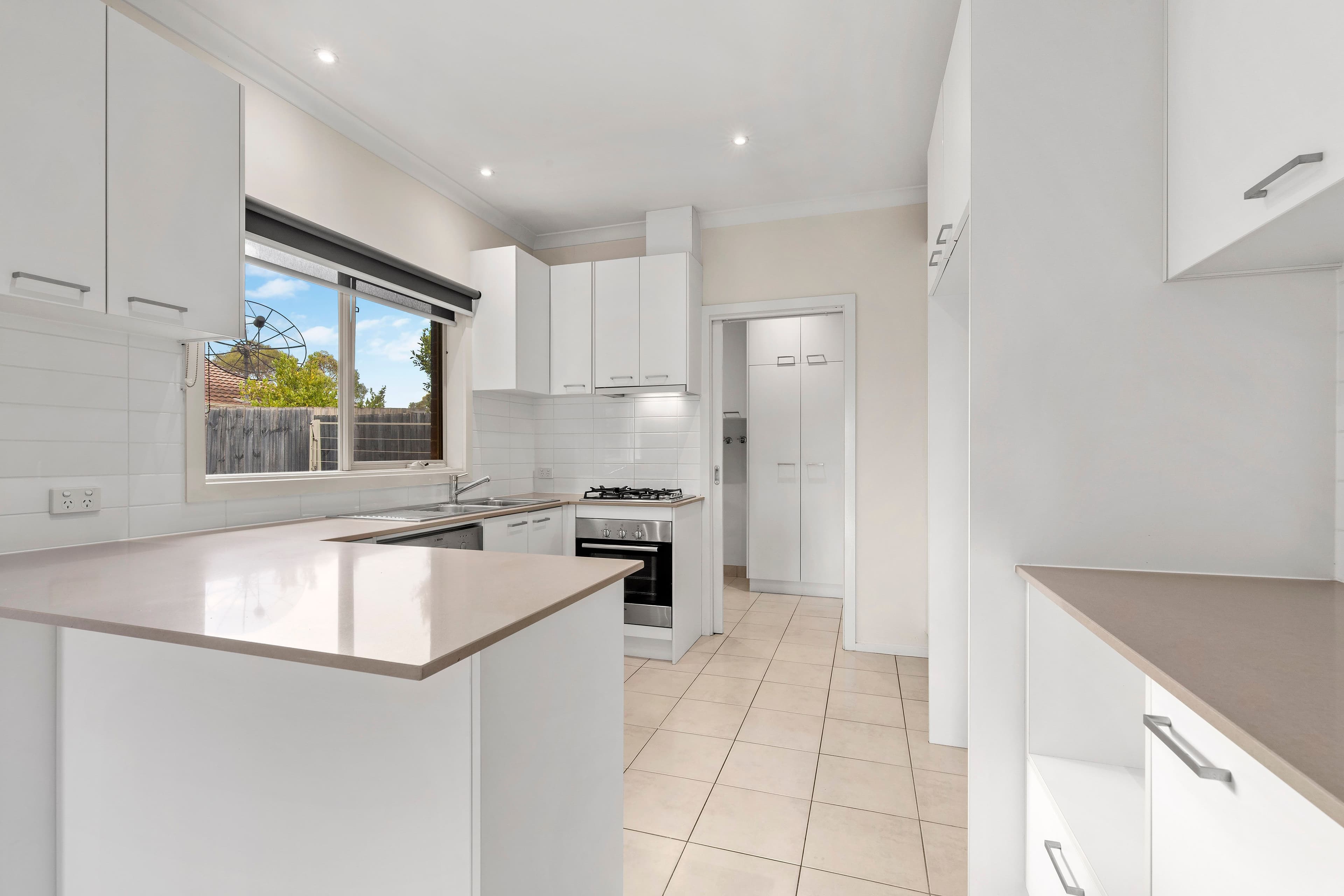 101 Martins Lane, Viewbank VIC 3084, Viewbank - Thumbnail 3