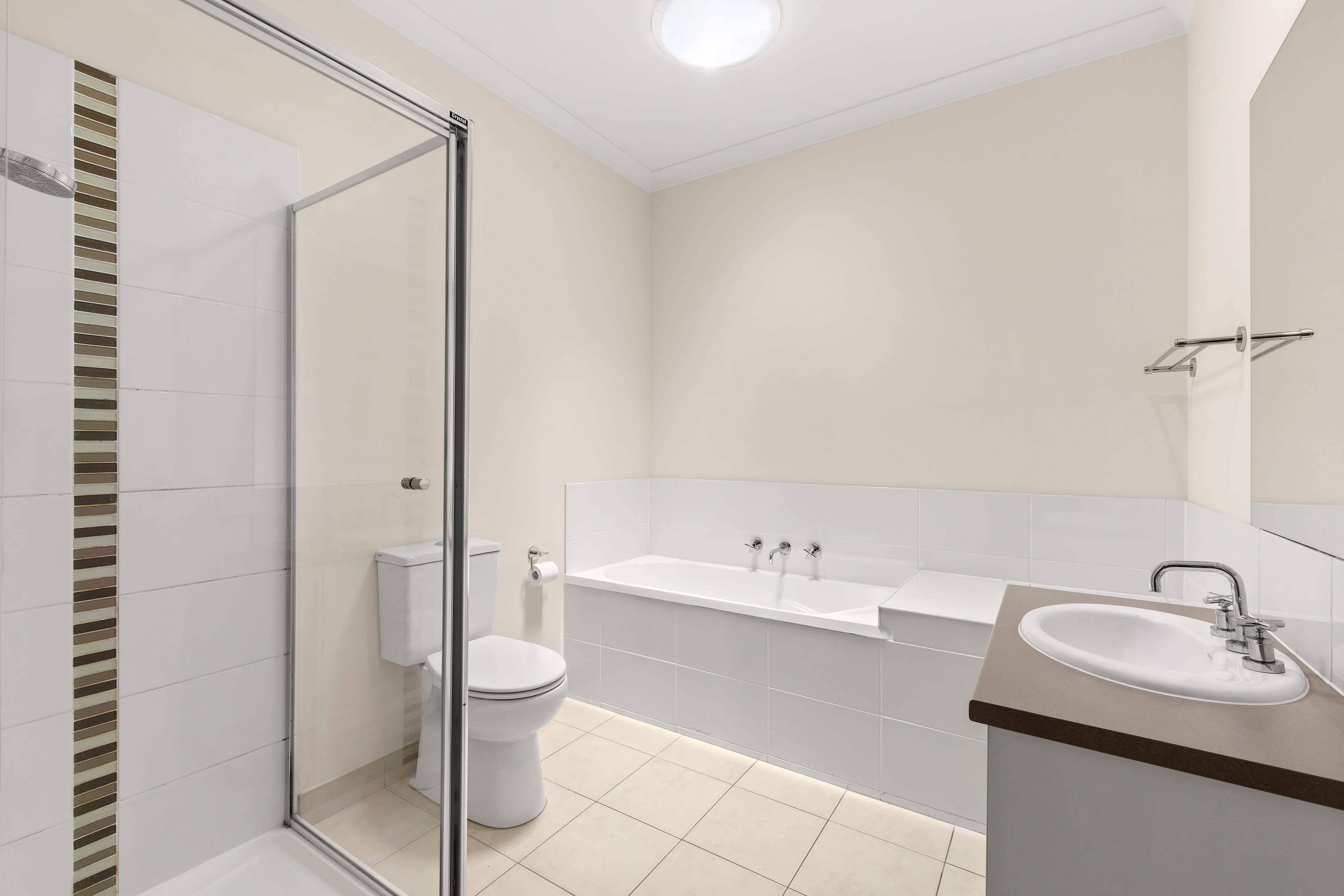 101 Martins Lane, Viewbank VIC 3084, Viewbank - Thumbnail 5