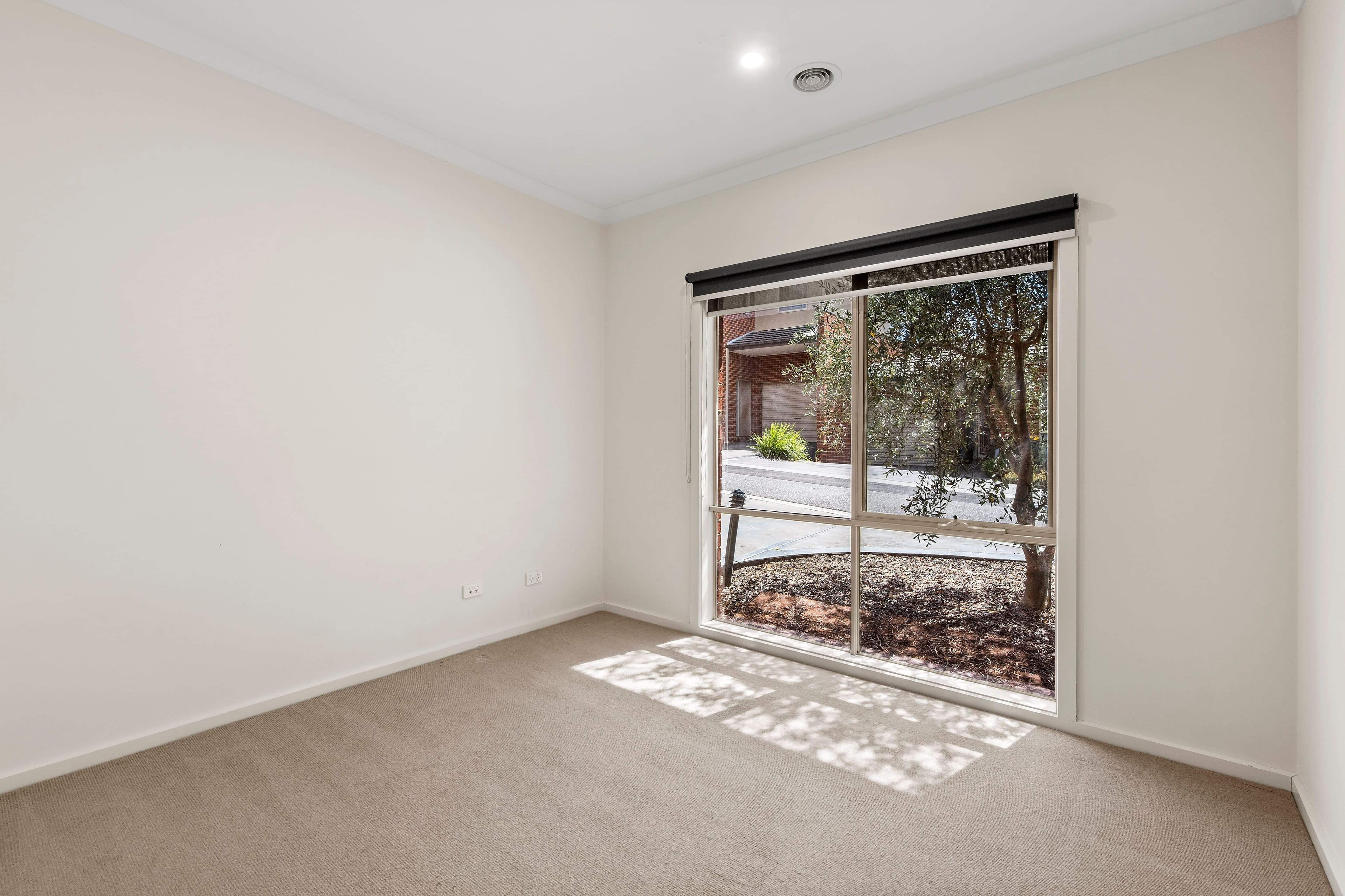 101 Martins Lane, Viewbank VIC 3084, Viewbank - Thumbnail 6