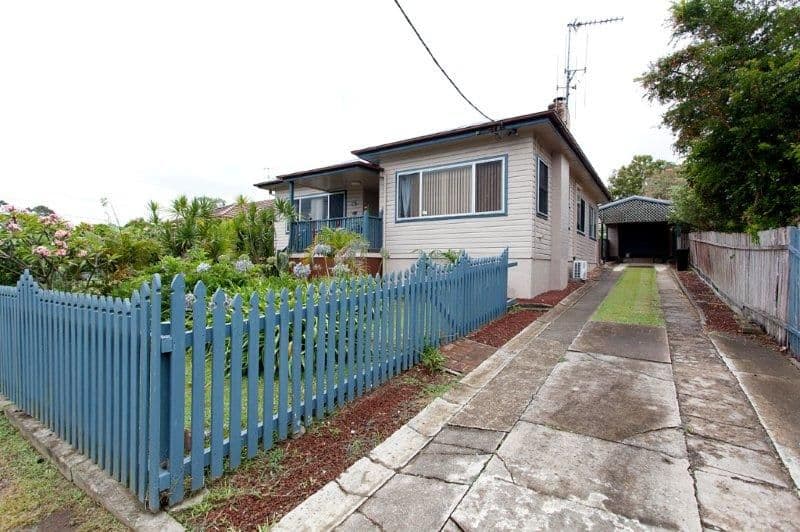 15 Nicoll Street, Taree NSW 2430, Taree - Image 1