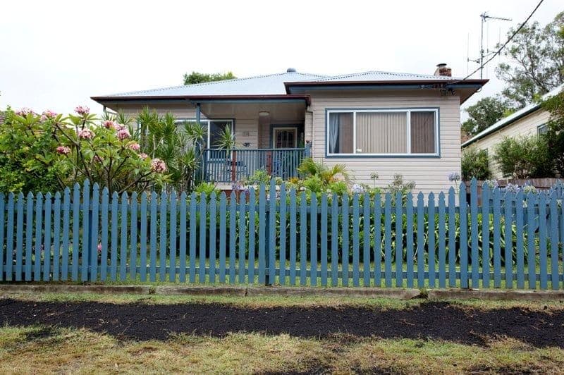 15 Nicoll Street, Taree NSW 2430, Taree - Thumbnail 2