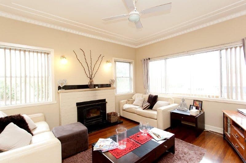 15 Nicoll Street, Taree NSW 2430, Taree - Thumbnail 3