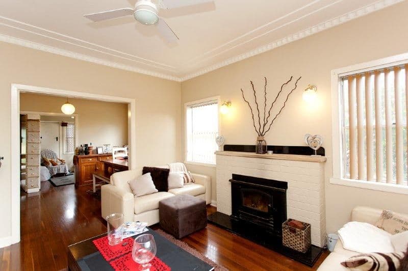 15 Nicoll Street, Taree NSW 2430, Taree - Thumbnail 4