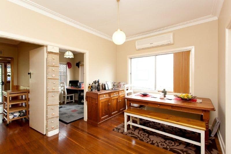 15 Nicoll Street, Taree NSW 2430, Taree - Thumbnail 5