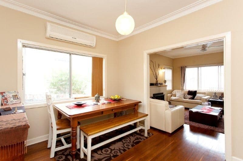 15 Nicoll Street, Taree NSW 2430, Taree - Thumbnail 6